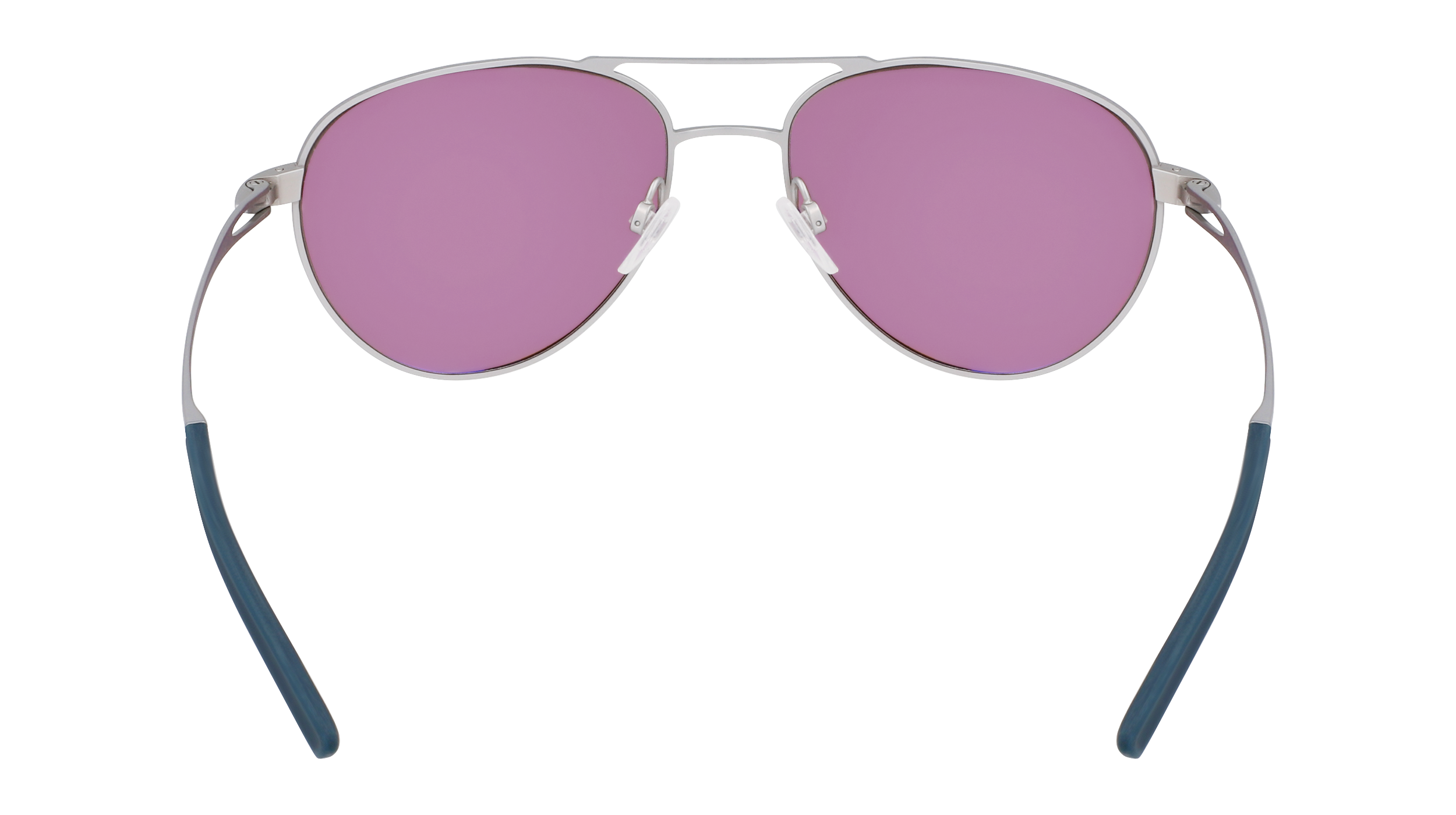 NIKE Sunglasses NIKE ACE DRIVER I E EV24042 902 59