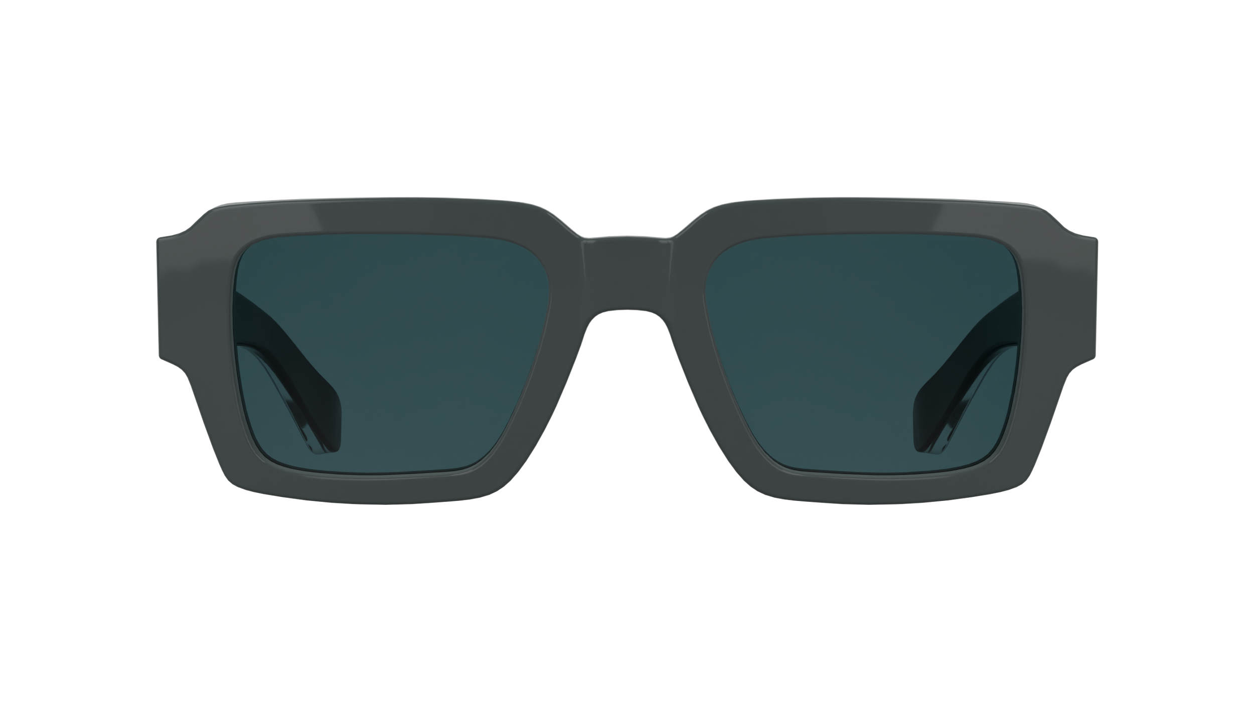 Calvin Klein CK25538S 35