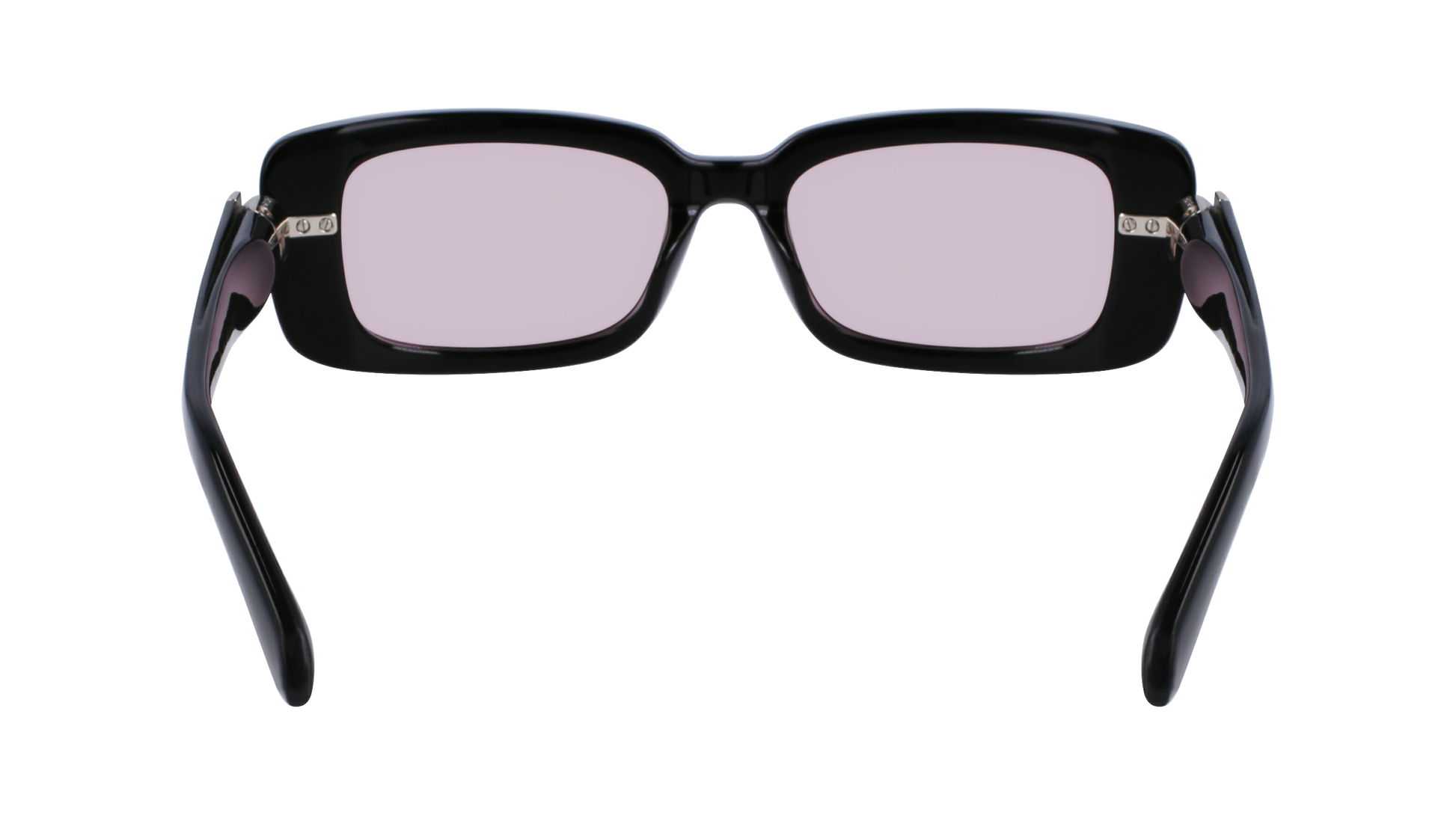 FERRAGAMO Sunglasses SF1105S 5 52