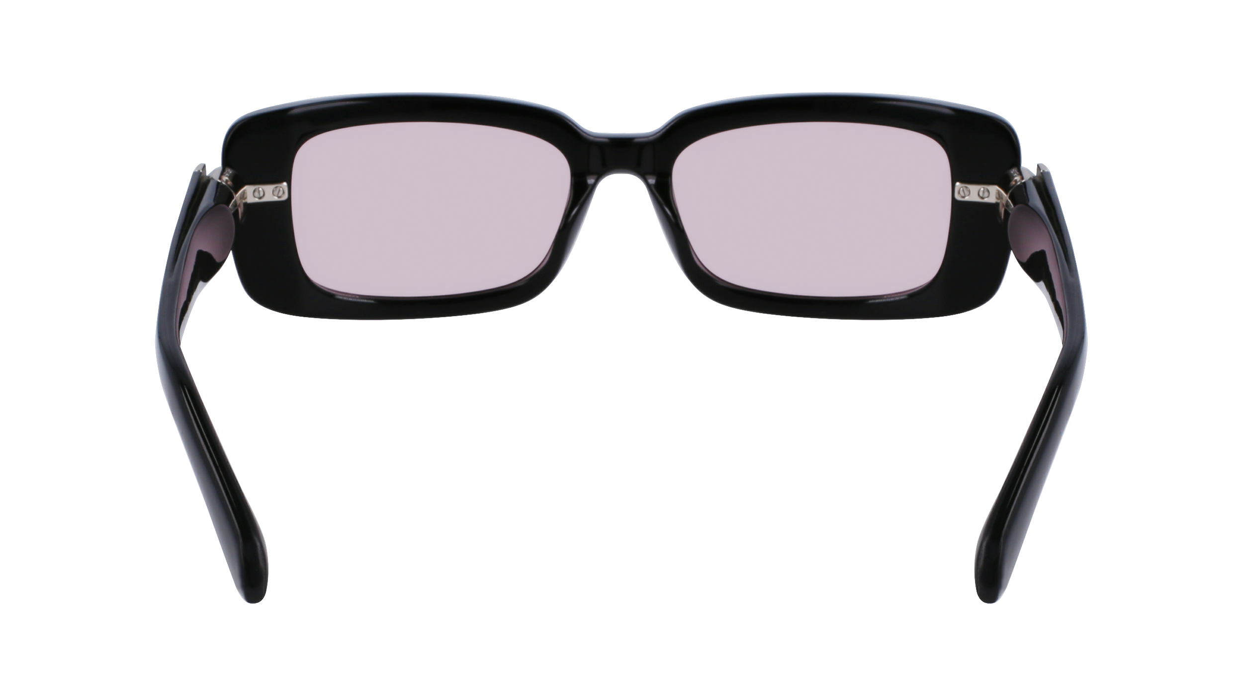 FERRAGAMO Sunglasses SF1105S 5 52