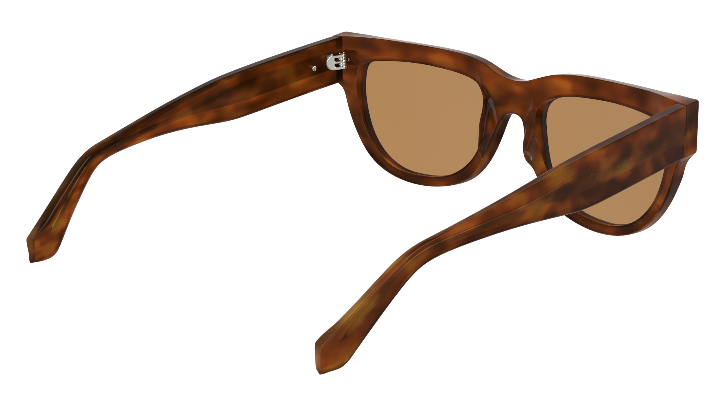 Calvin Klein Jeans CKJ25600S 201