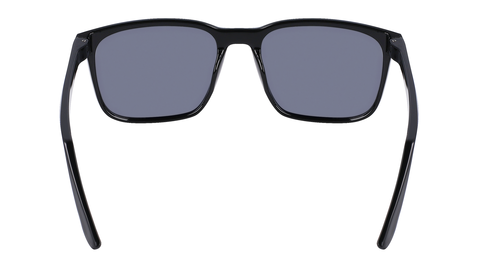 NIKE Sunglasses NIKE RAVE P FD1849 11 57