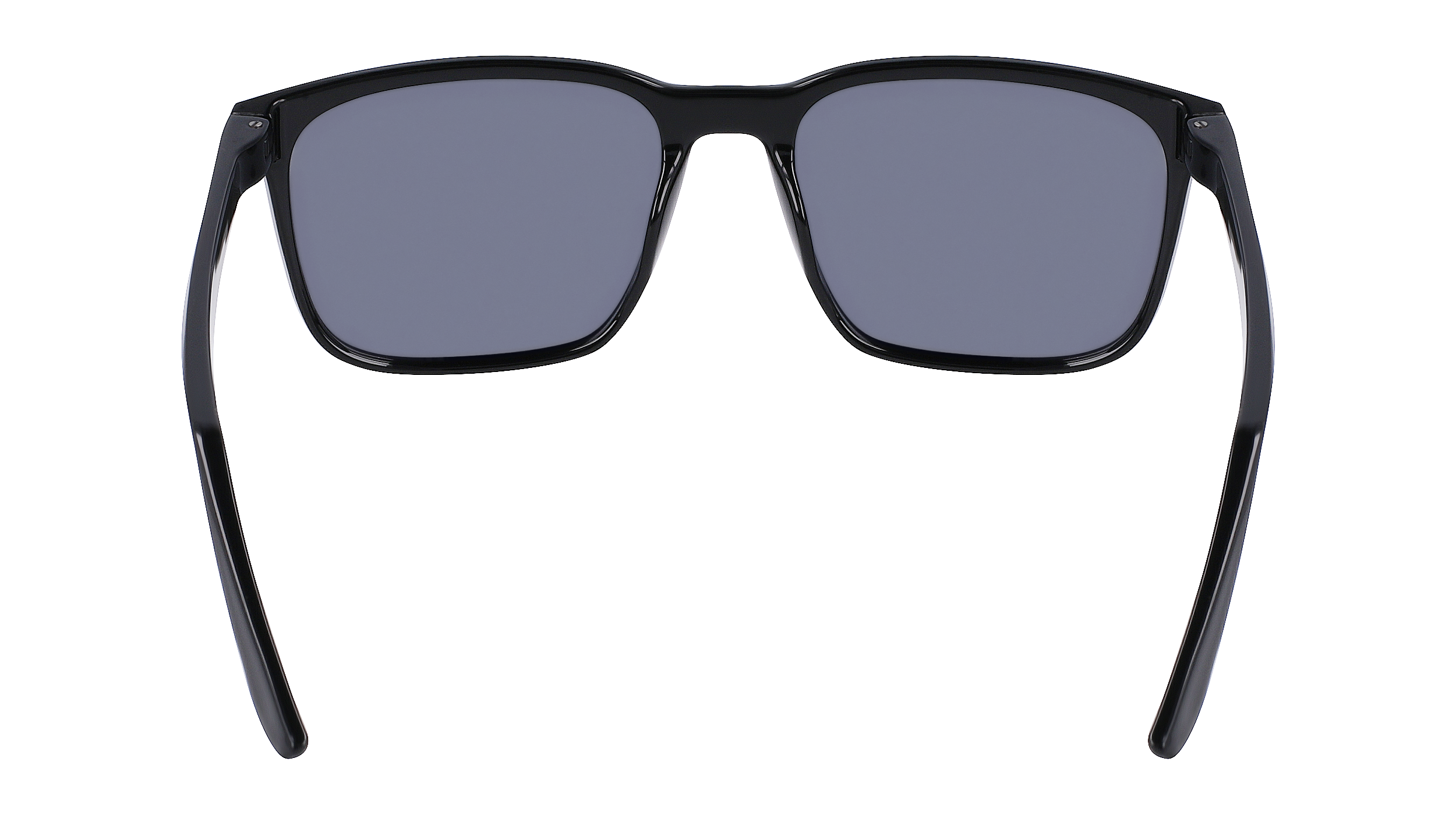 NIKE Sunglasses NIKE RAVE P FD1849 11 57