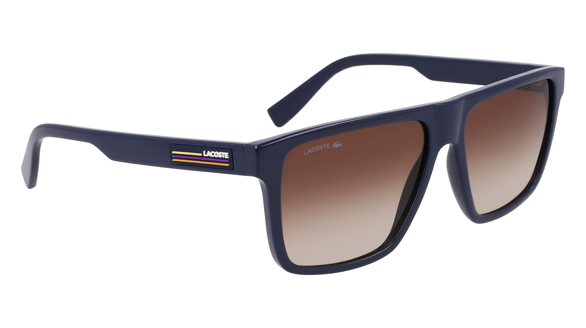 LACOSTE Sunglasses L6027S 410 57