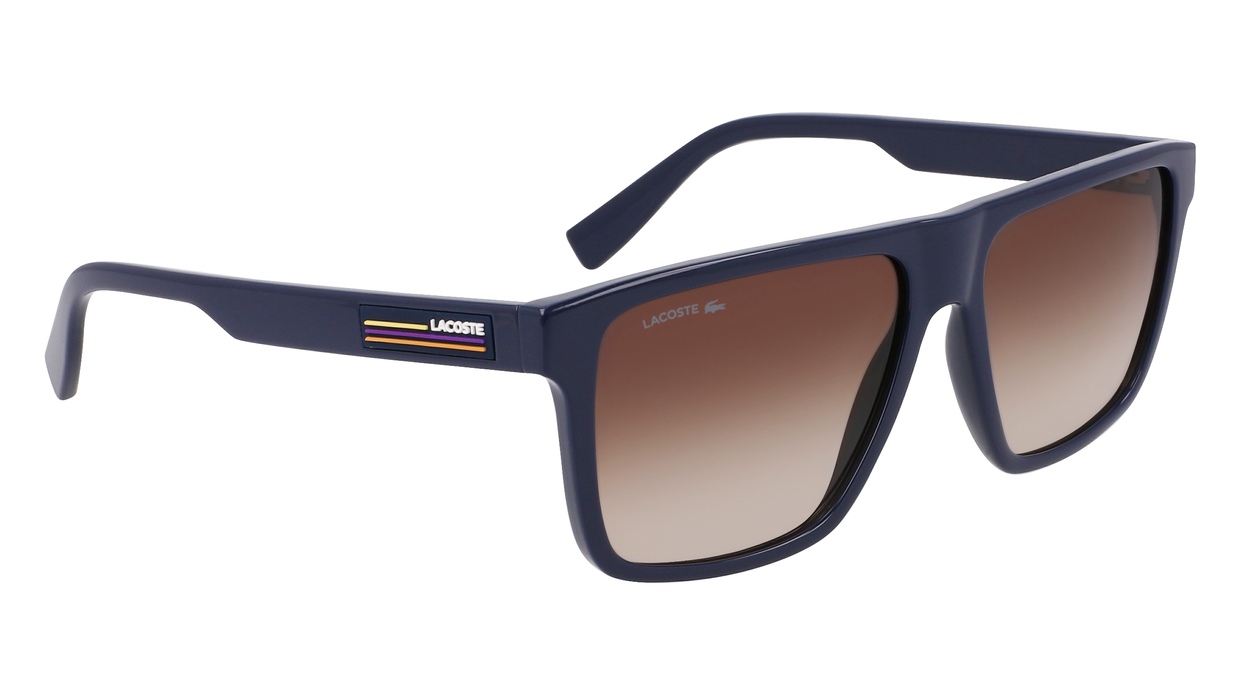 LACOSTE Sunglasses L6027S 410 57