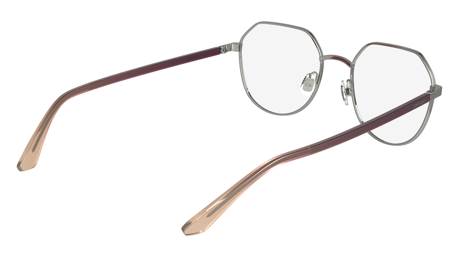 CALVIN KLEIN Eyeglasses CK23127 45 50