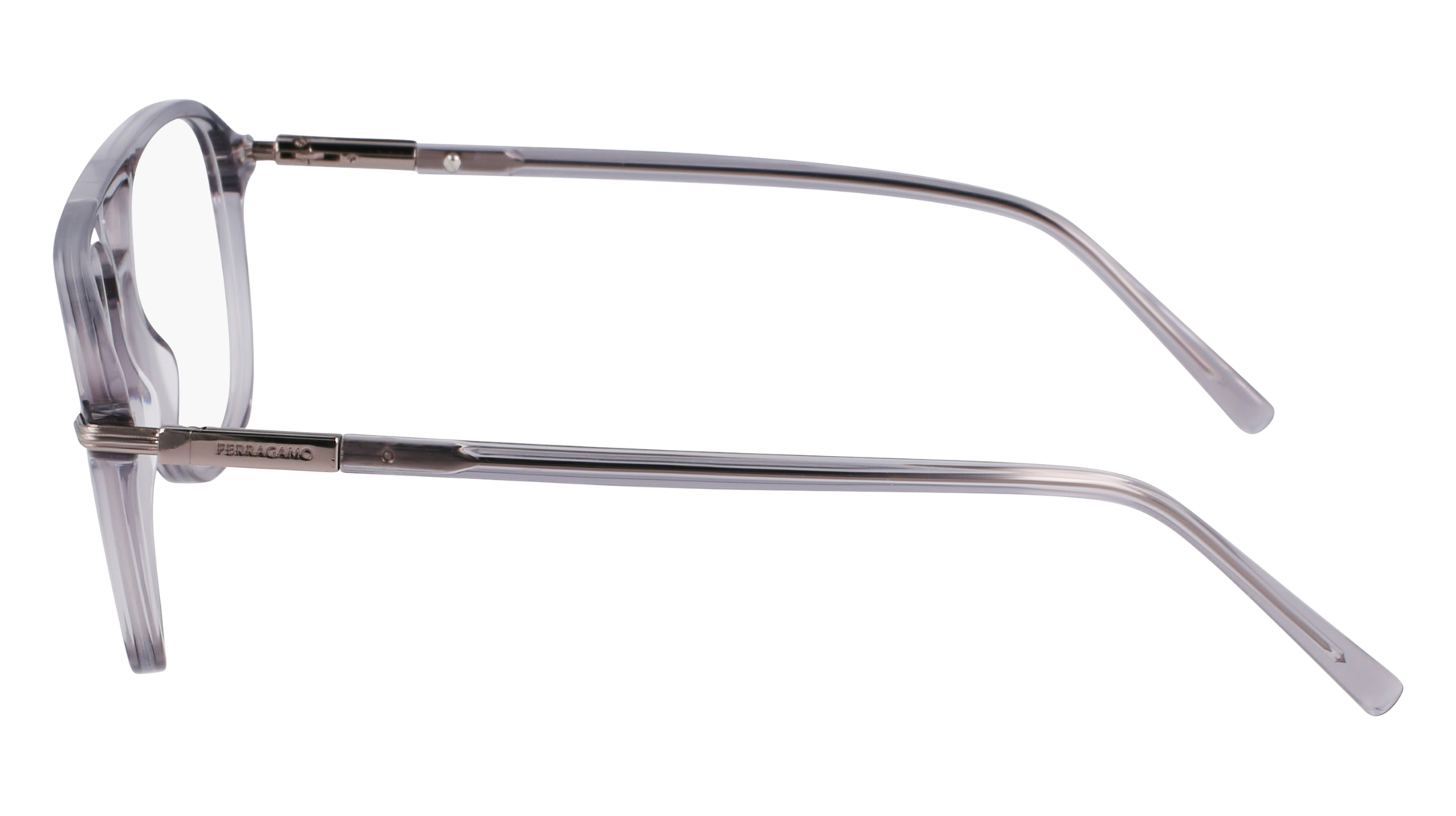 FERRAGAMO Eyeglasses SF3006 20 56