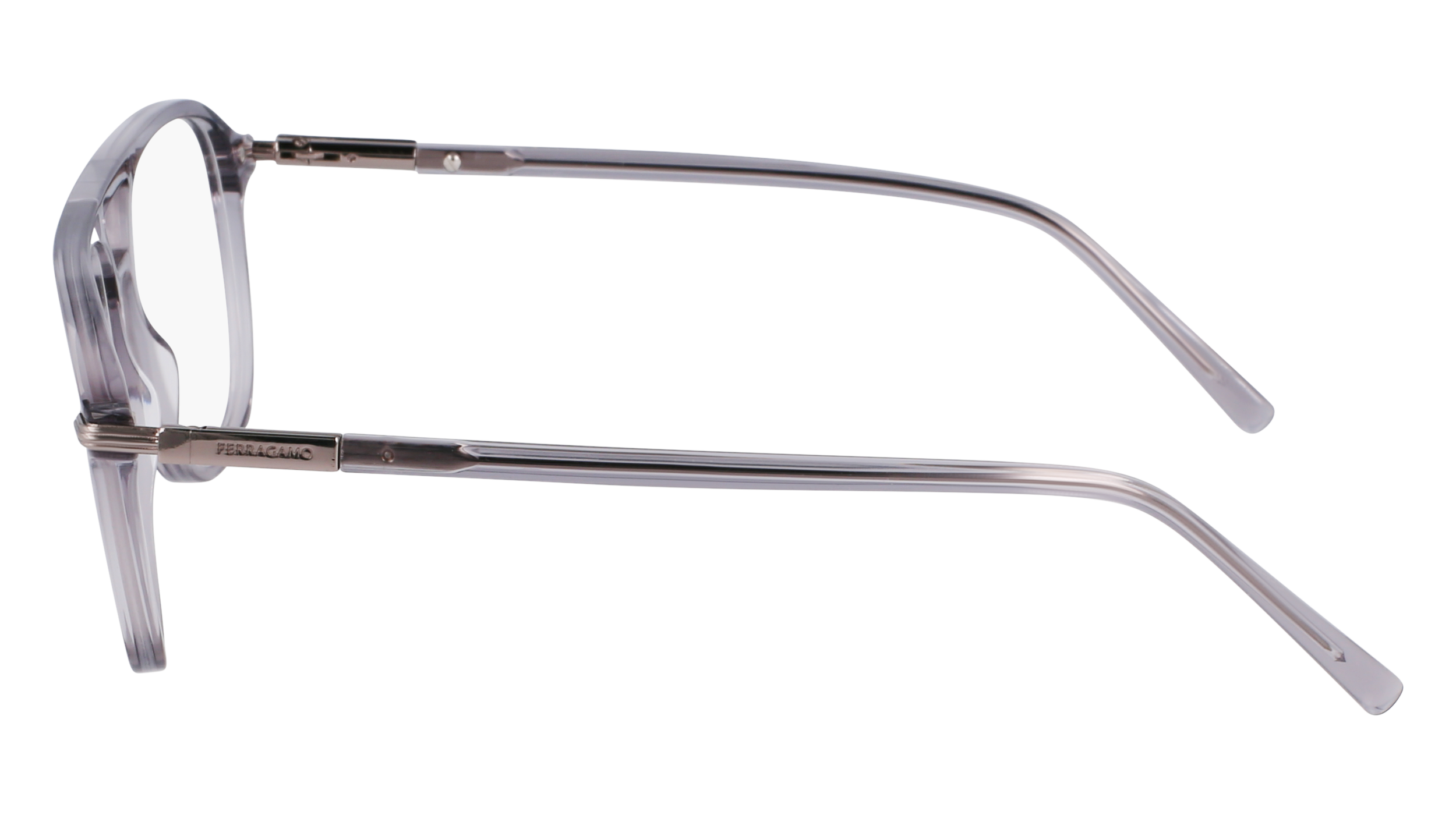 FERRAGAMO Eyeglasses SF3006 20 56