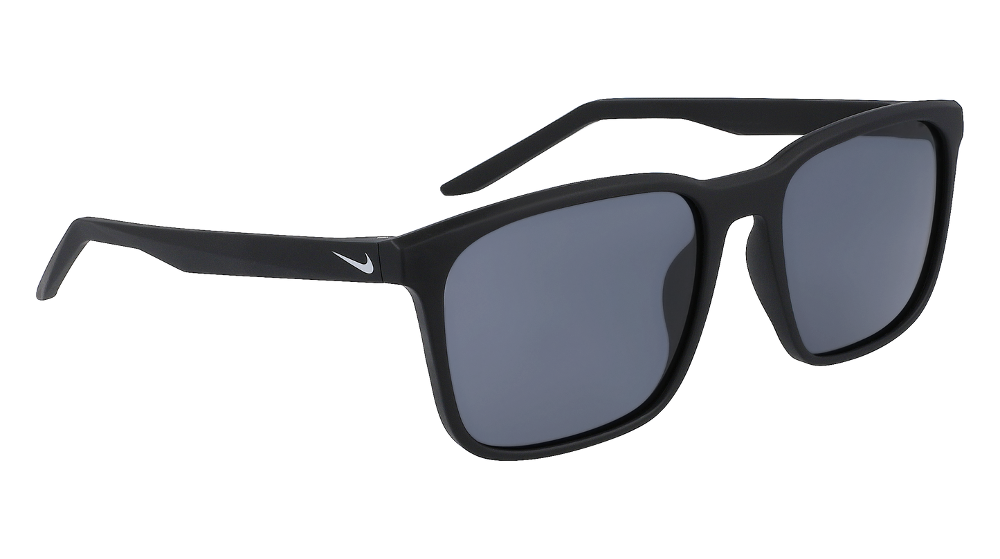 NIKE Sunglasses NIKE RAVE P FD1849 13 57