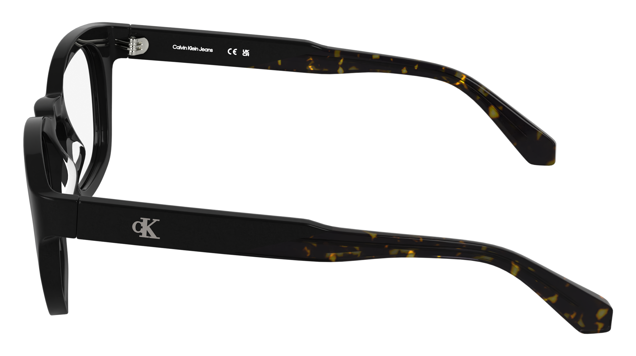 Calvin Klein Jeans CKJ25626 1