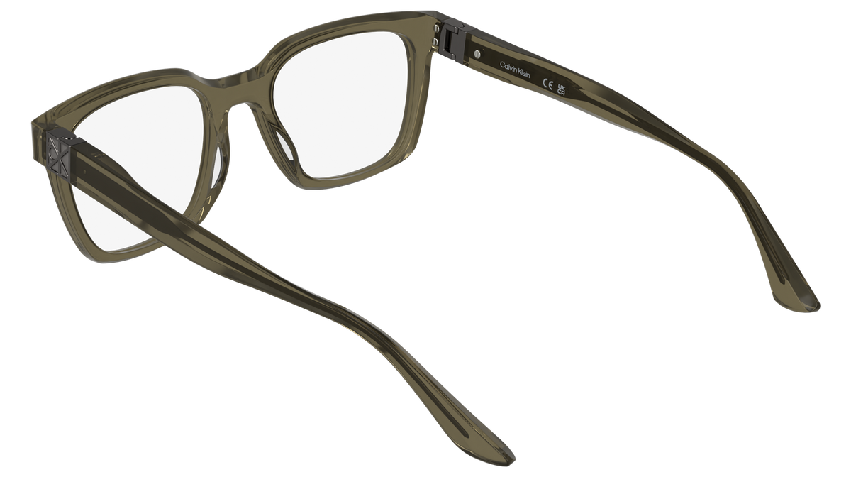 Calvin Klein CK26541 330