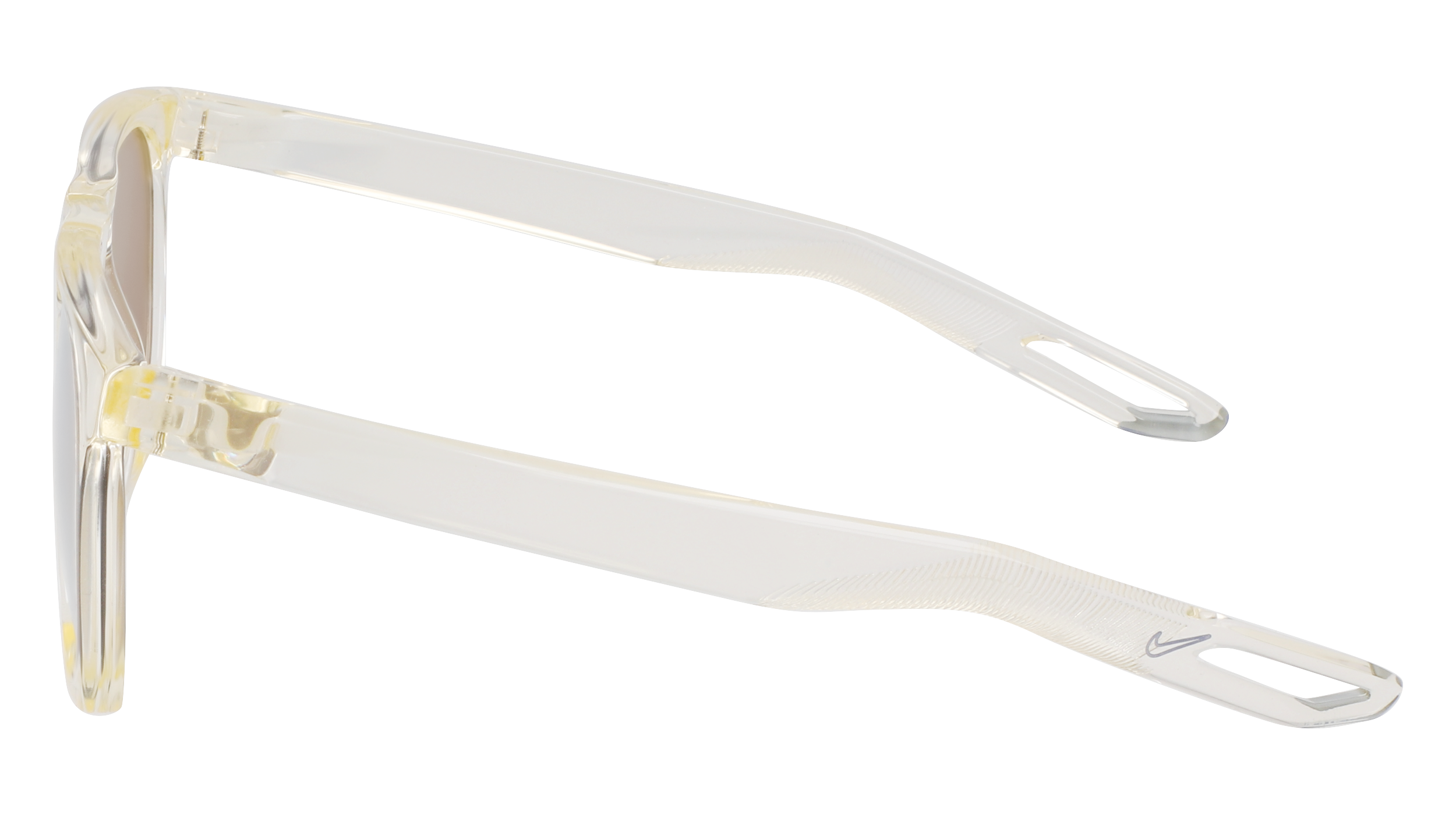 NIKE Sunglasses NIKE FLATSPOT XXII M DV2259 113 52