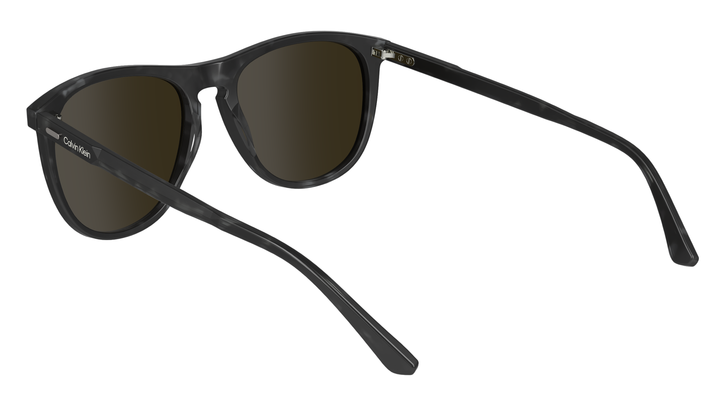 CALVIN KLEIN Sunglasses CK24508S 17 55