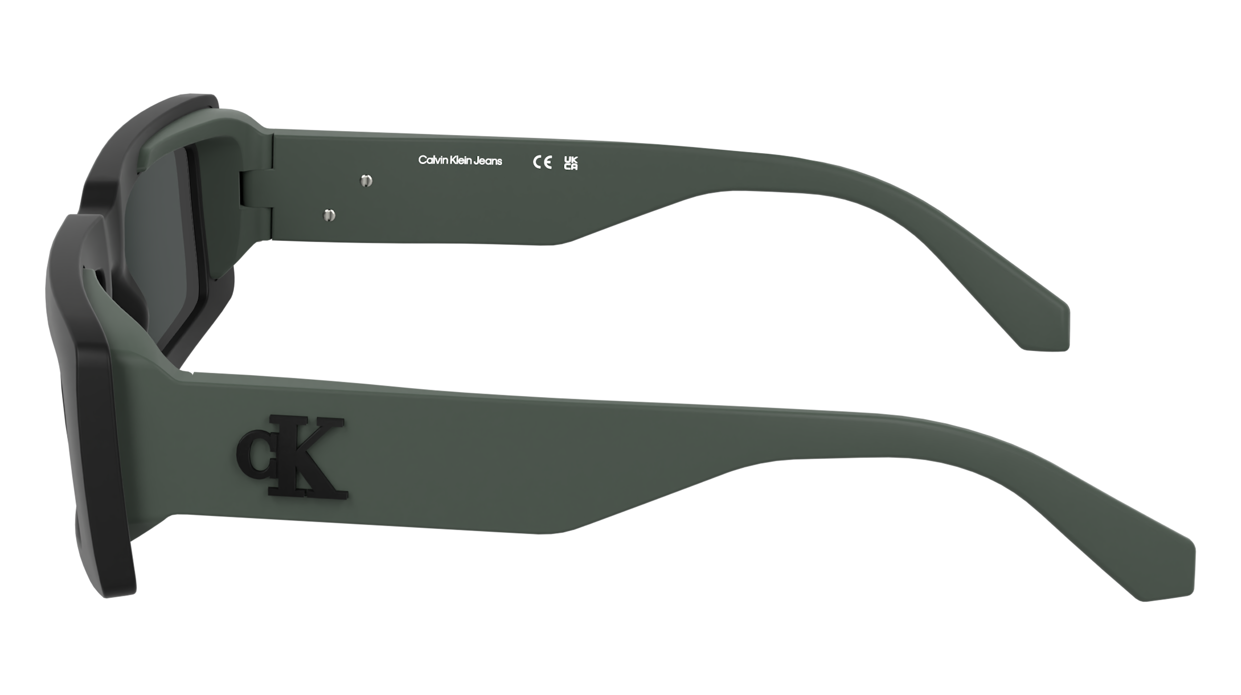 Calvin Klein Jeans CKJ25608S 1