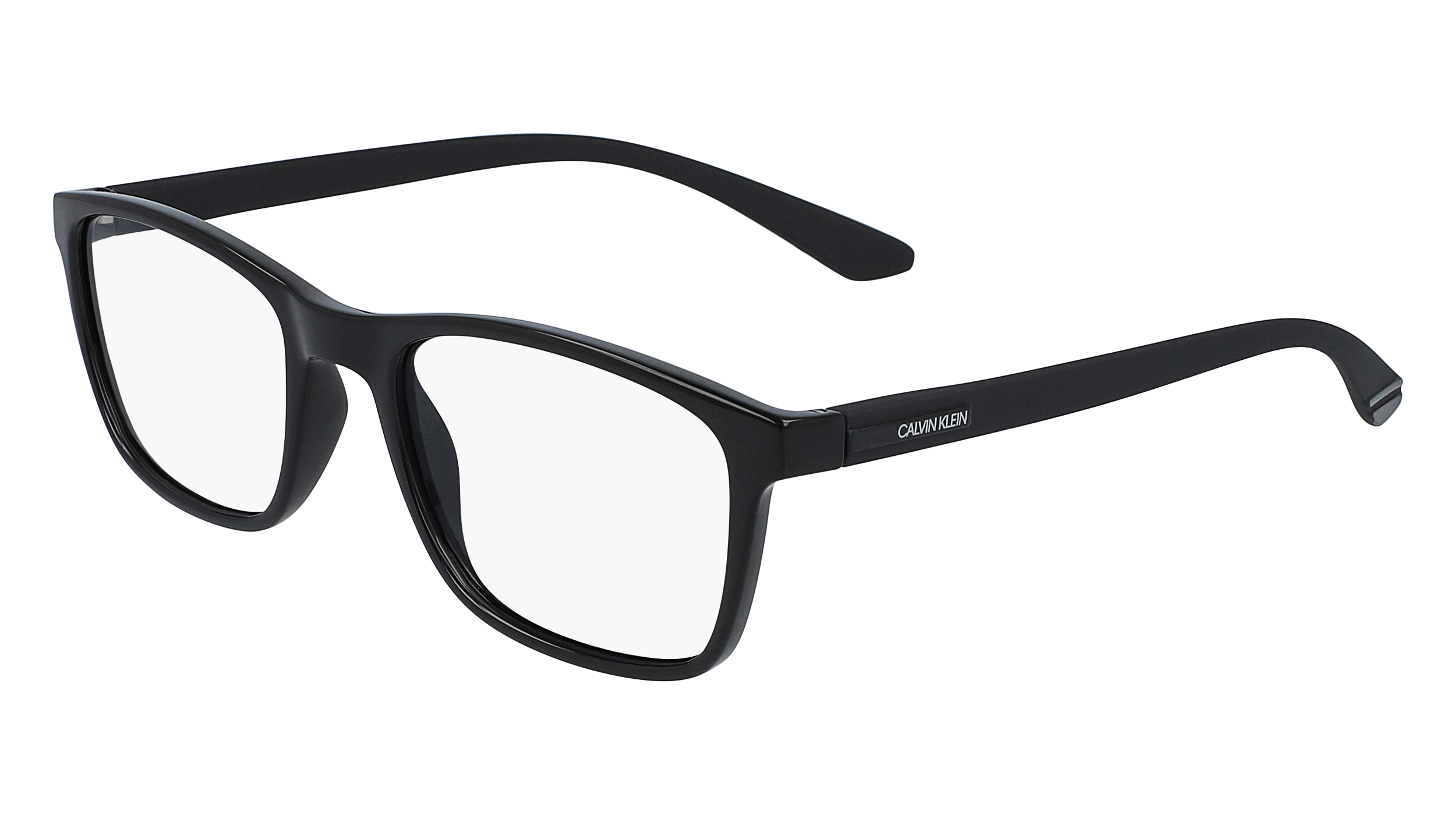 CALVIN KLEIN Eyeglasses CK19571 1 52