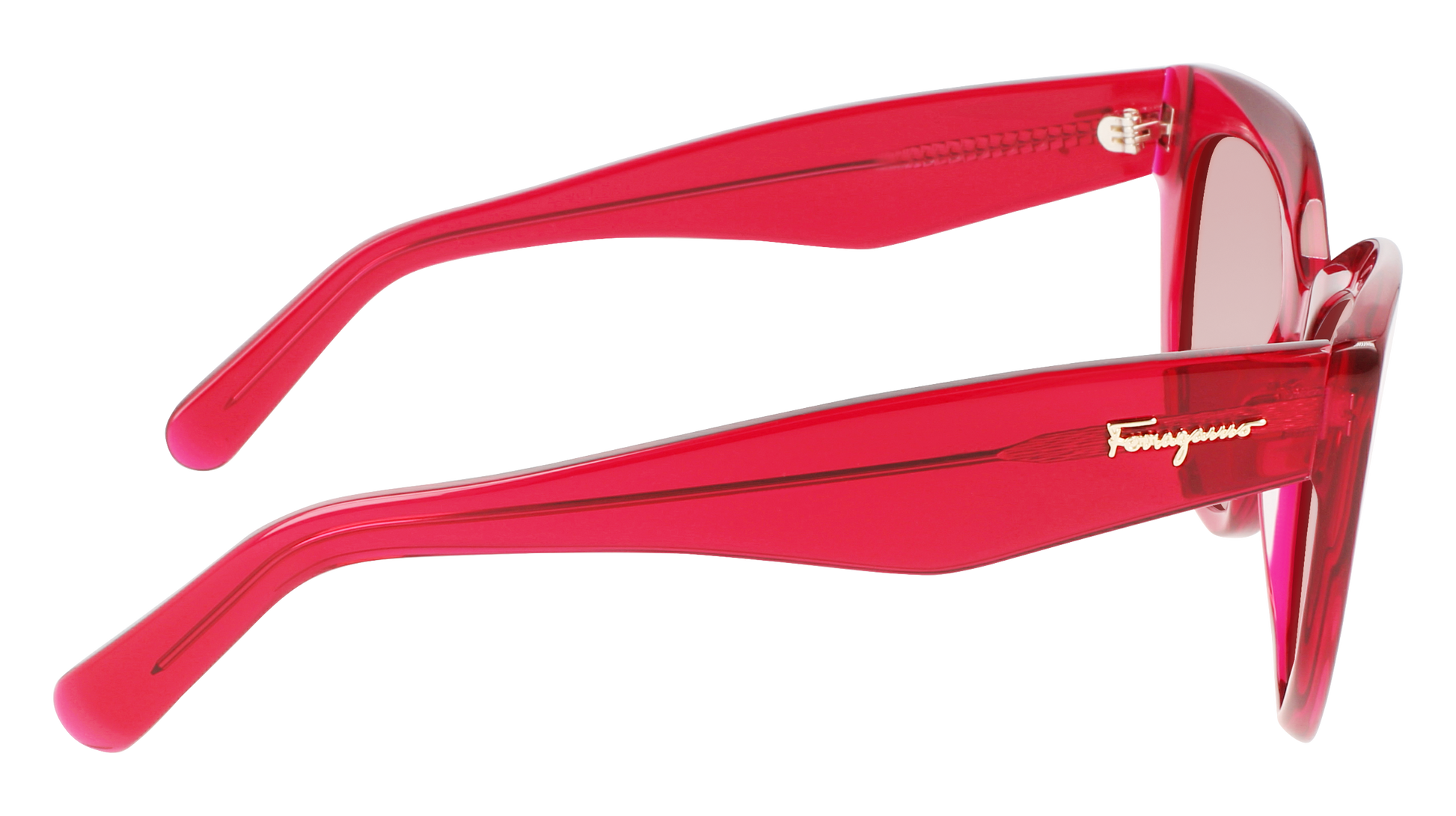 FERRAGAMO Sunglasses SF1061S 613 56