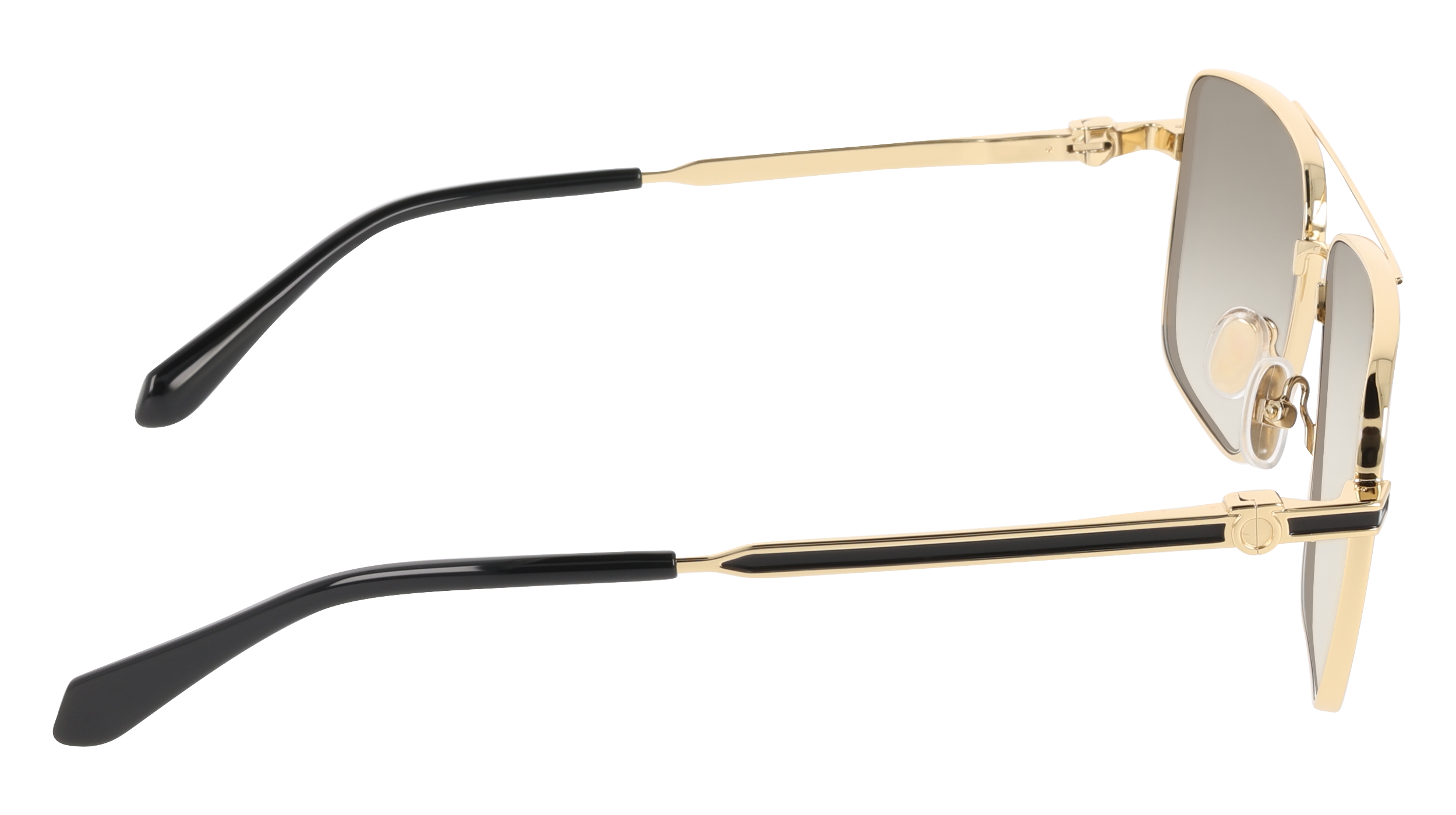 Ferragamo SF329SLBI 710