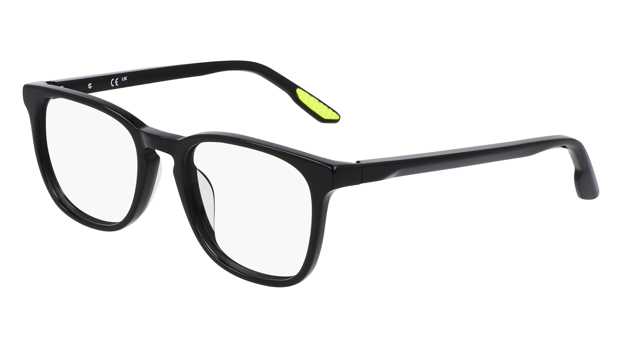 NIKE Eyeglasses NIKE 5055 1 48