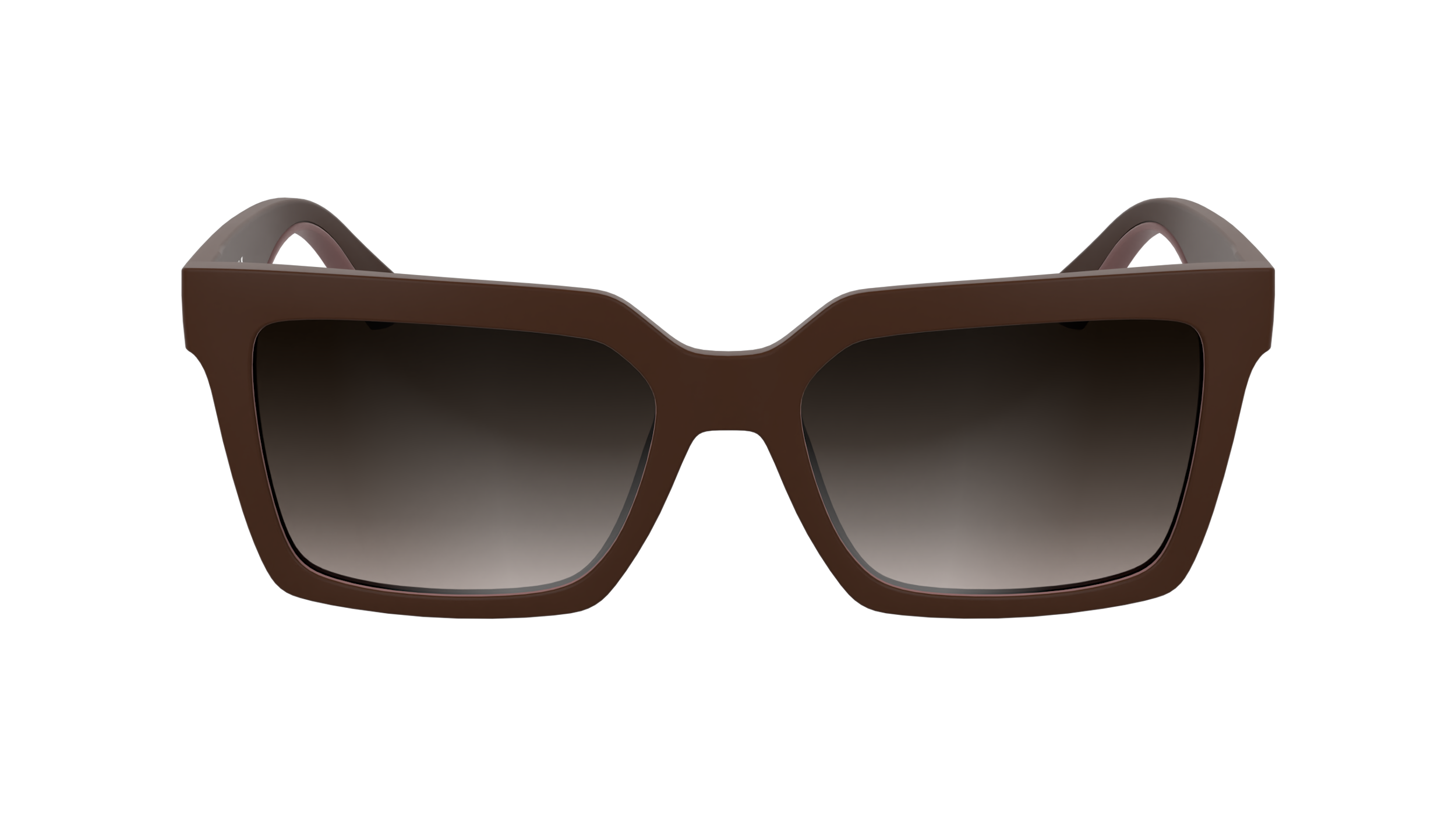 Calvin Klein Jeans CKJ25602S 605