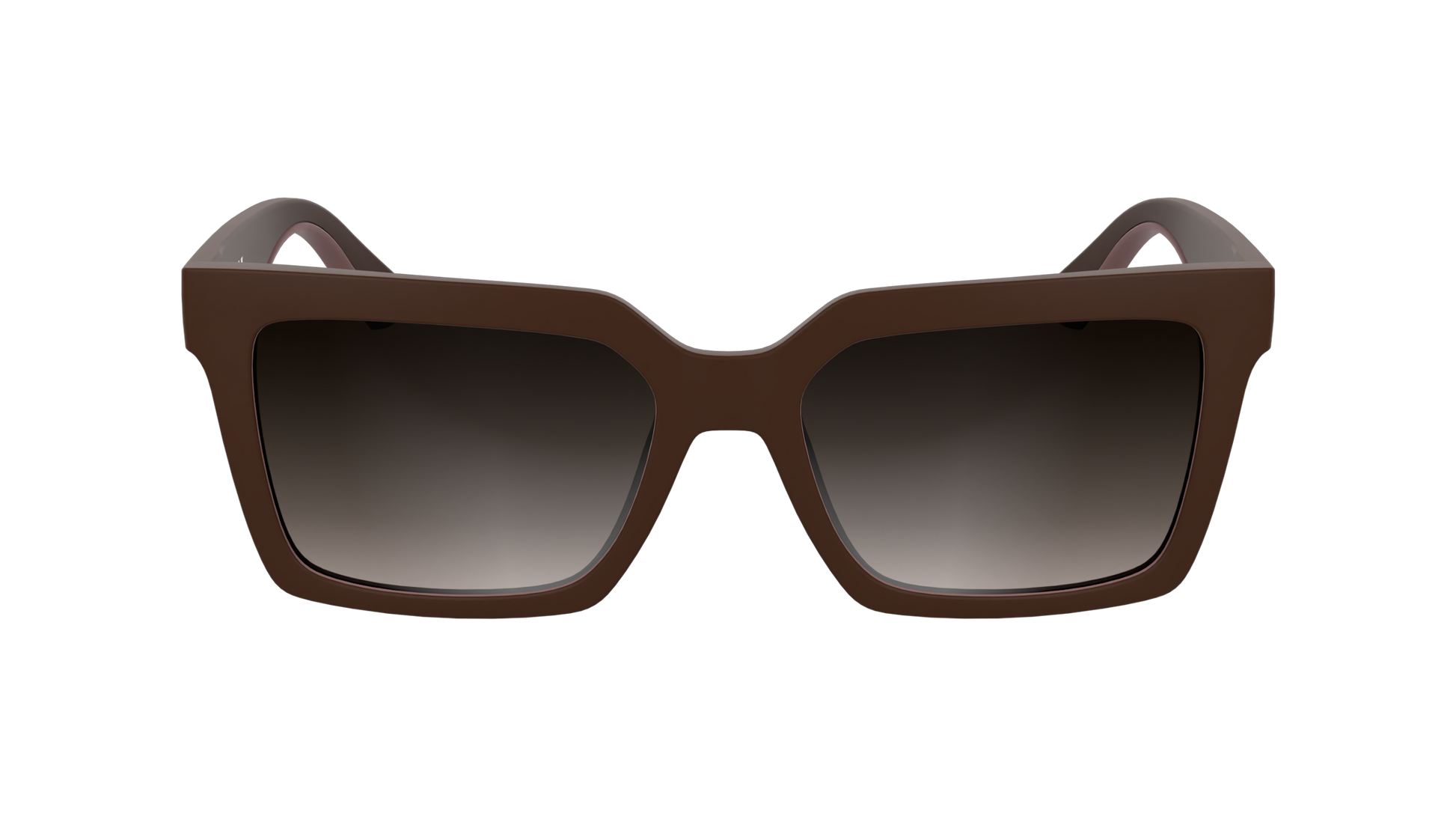 Calvin Klein Jeans CKJ25602SN 605