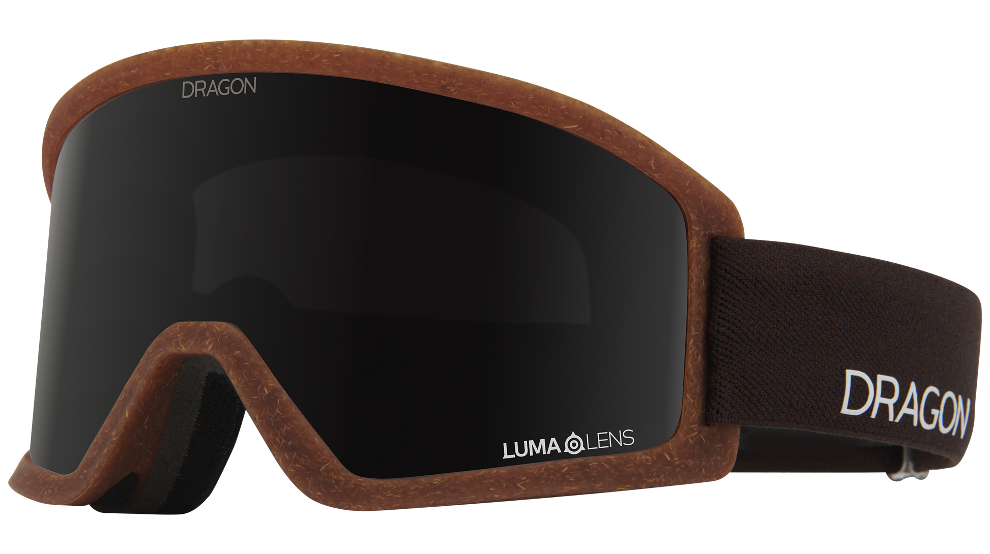 Dragon DR DX3 PLUS OTG BONU 280