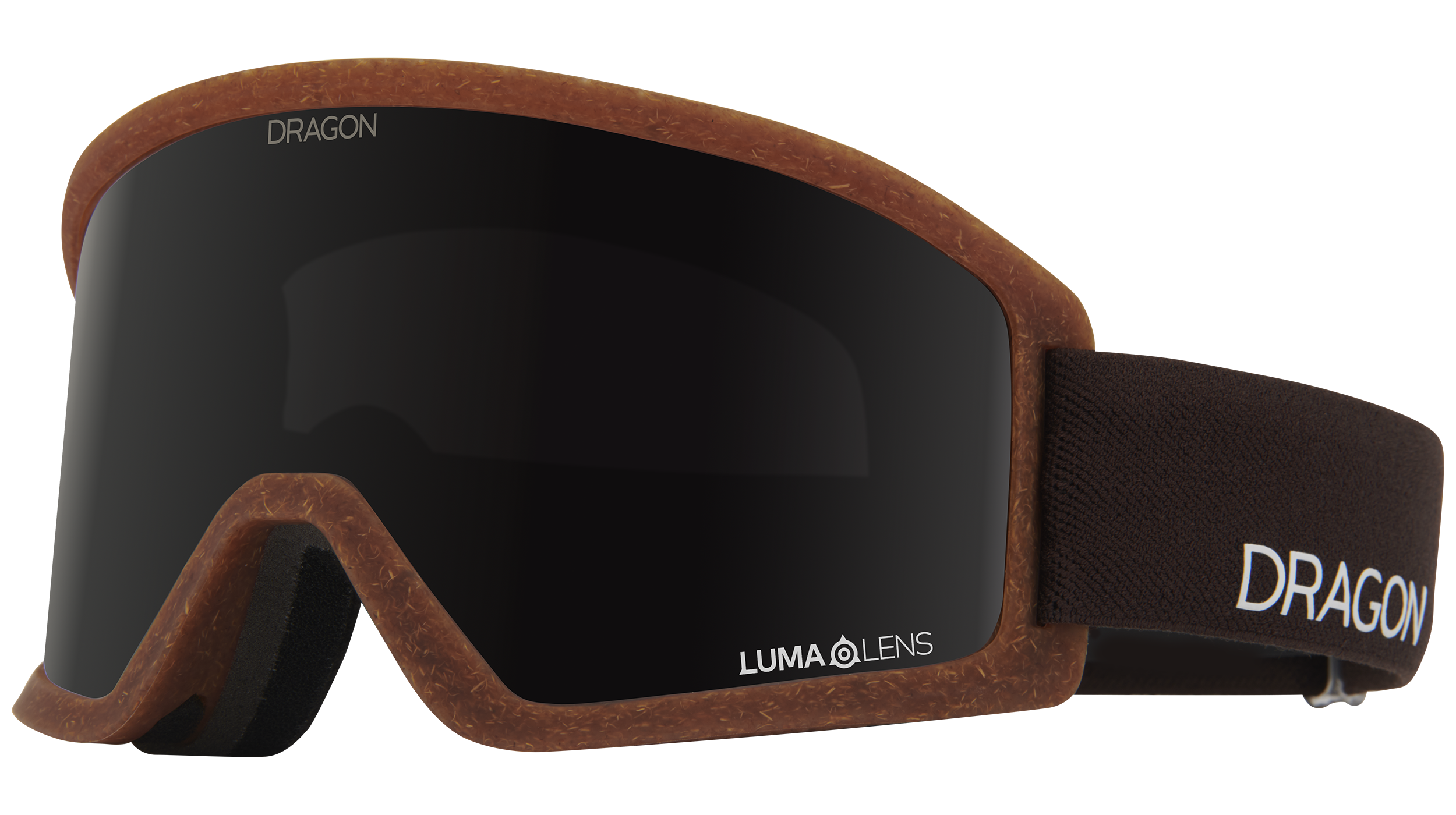 Dragon DR DX3 PLUS OTG BONU 280