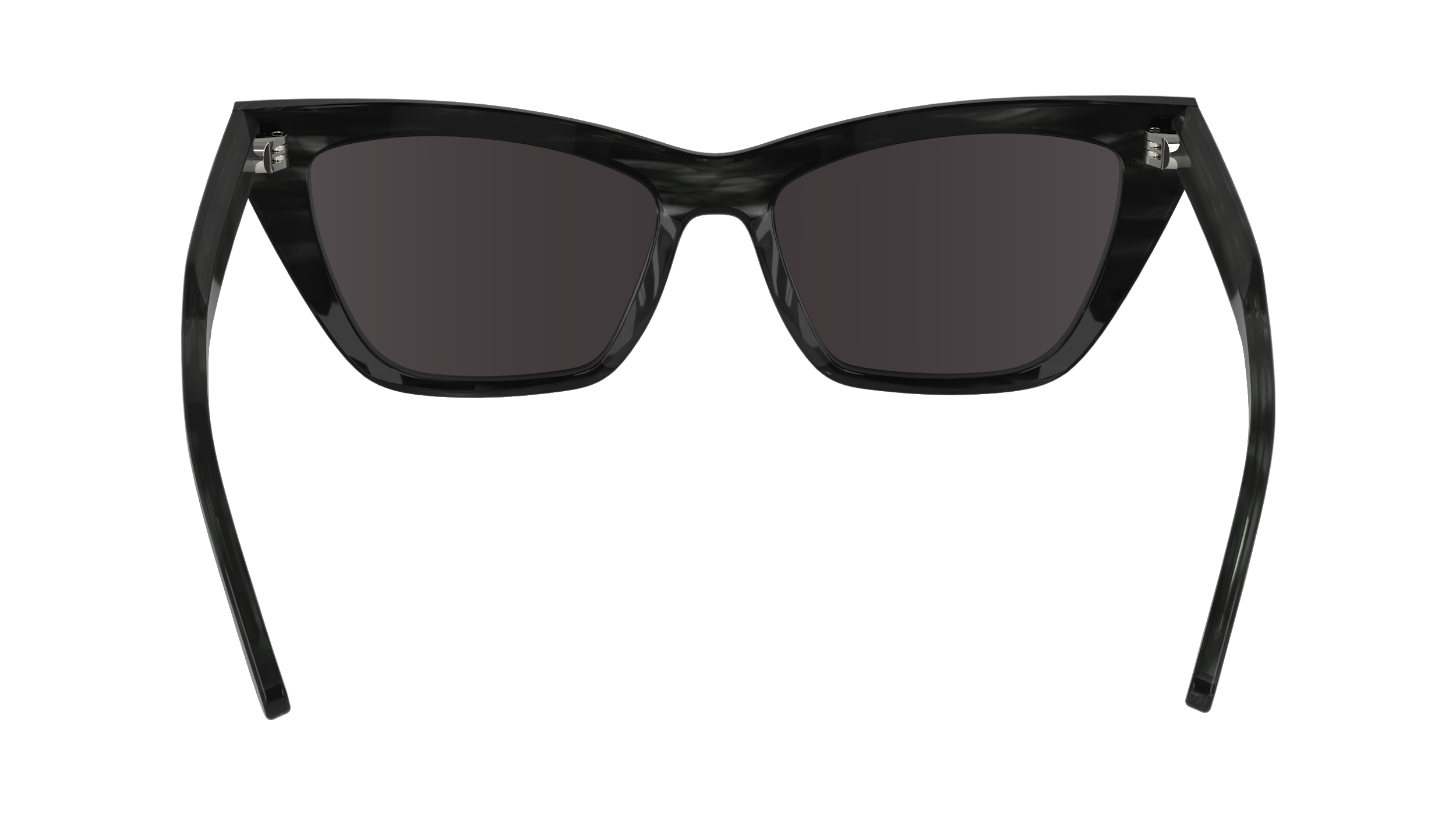 CALVIN KLEIN Sunglasses CK24505S 23 55
