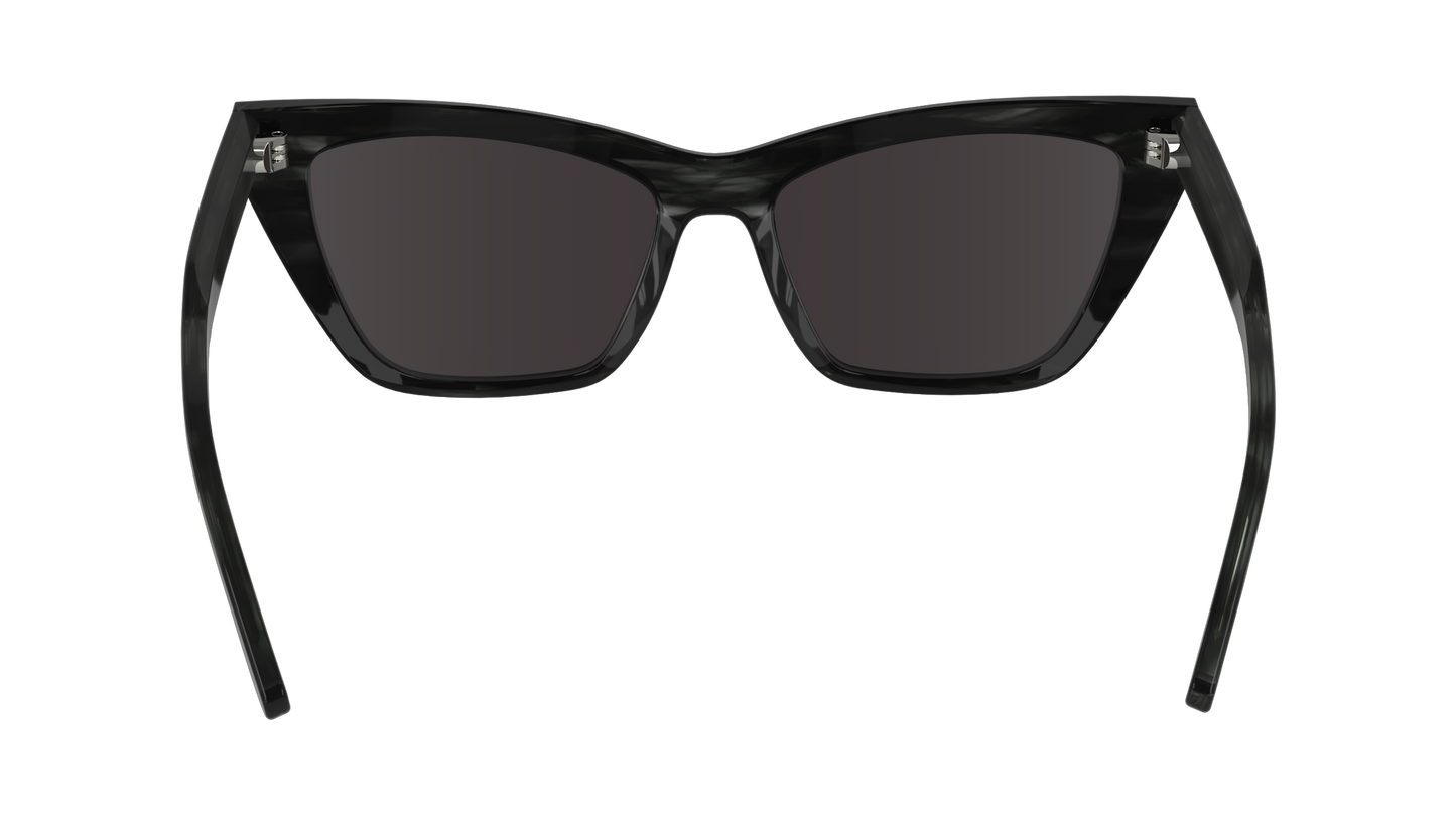 CALVIN KLEIN Sunglasses CK24505S 23 55