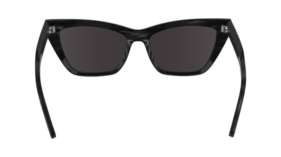 CALVIN KLEIN Sunglasses CK24505S 23 55