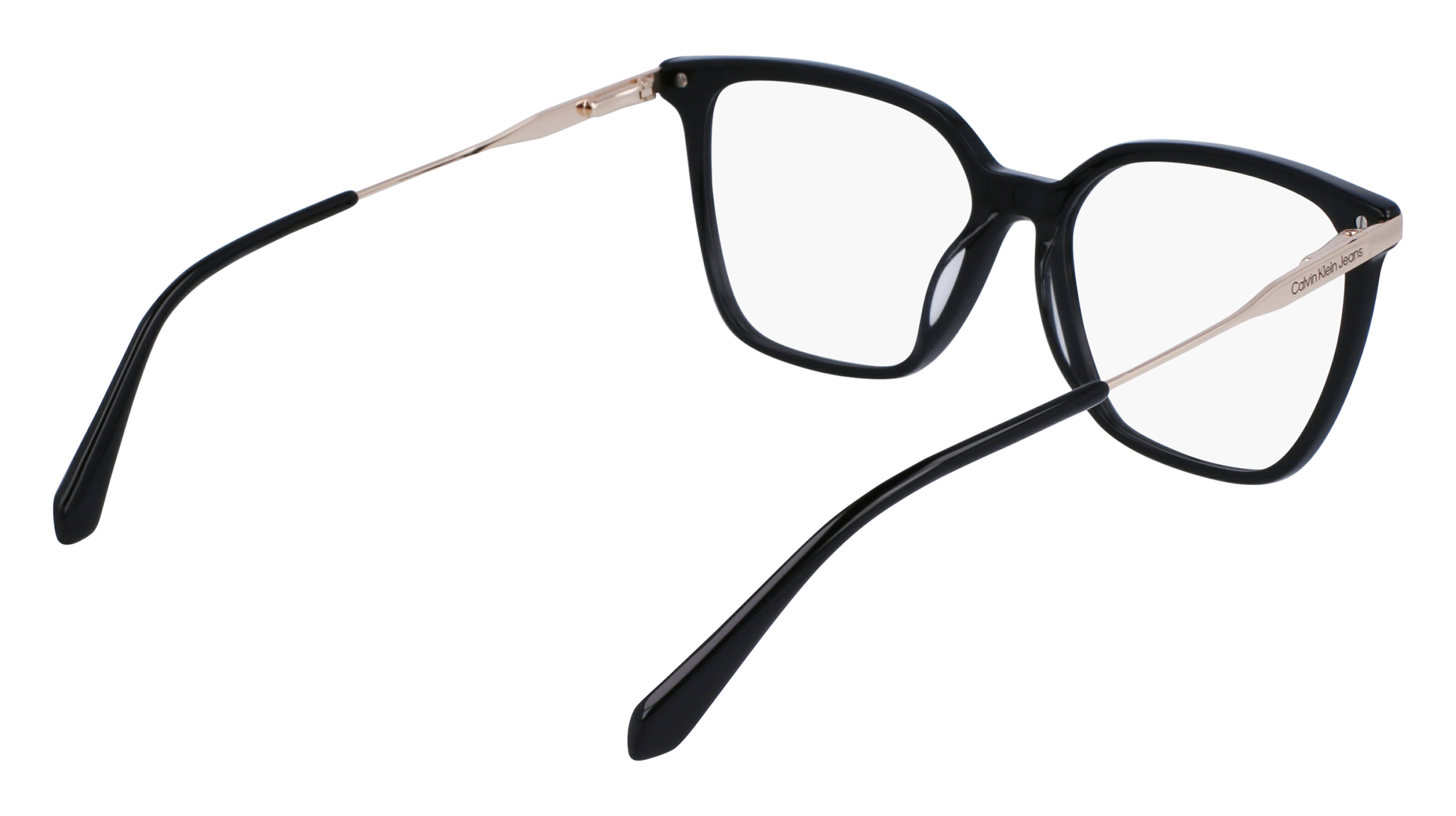 Calvin Klein Jeans CKJ22646 1