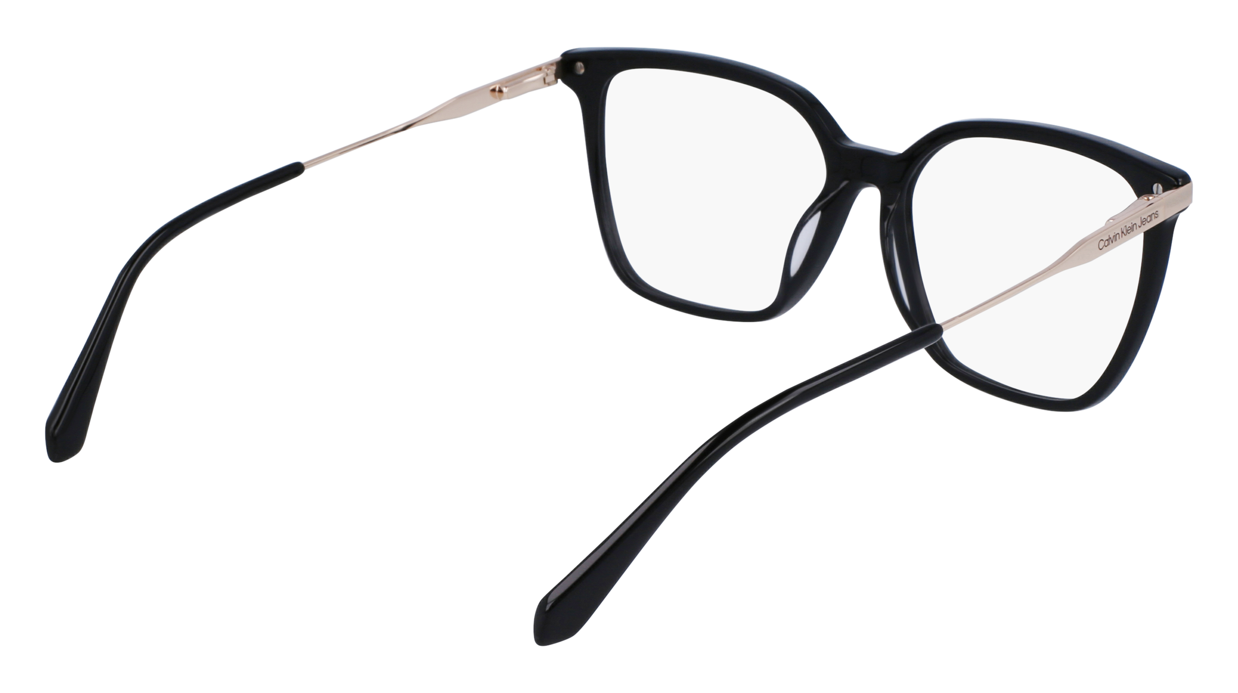 Calvin Klein Jeans CKJ22646 1