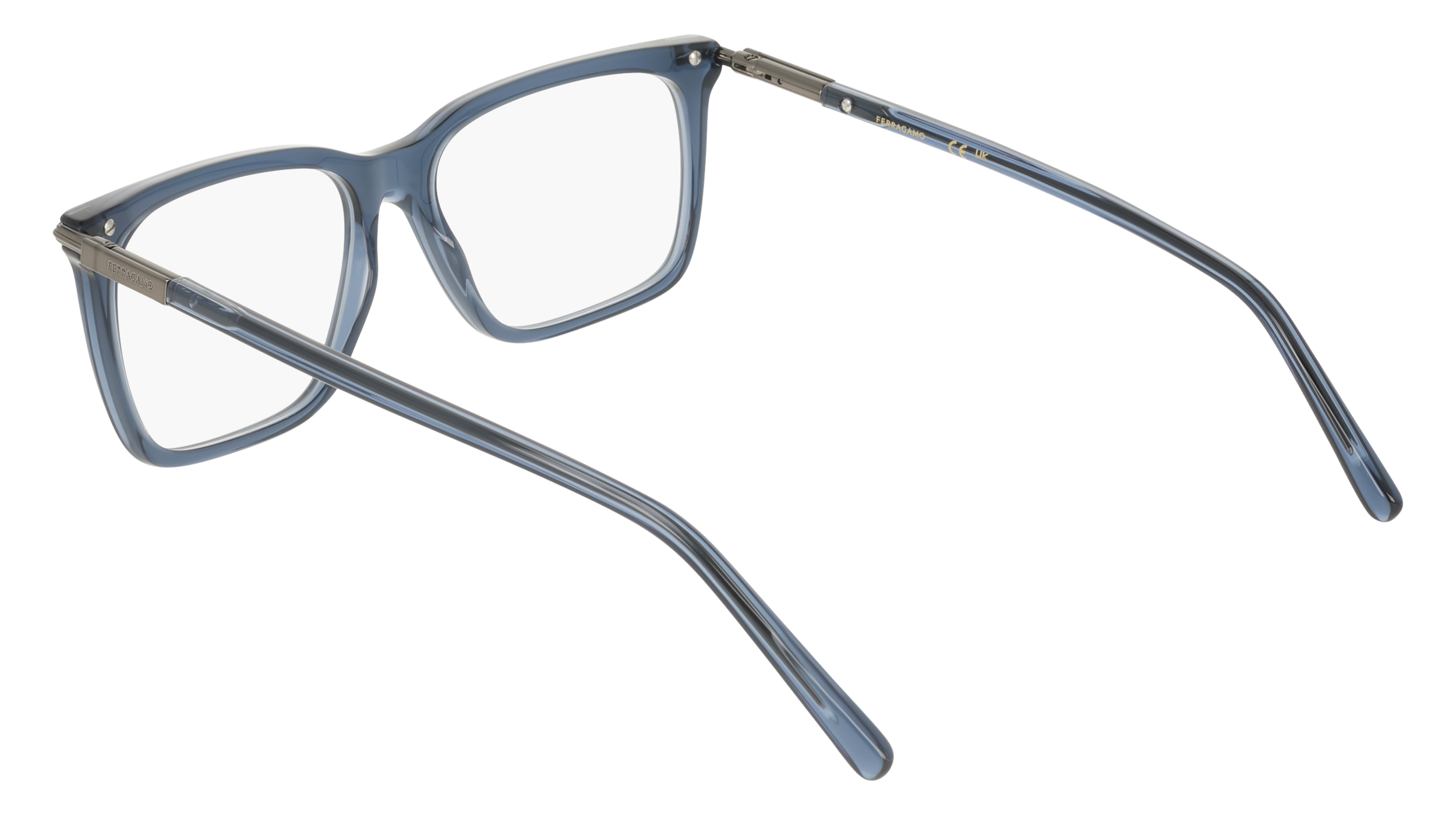 Ferragamo SF3037 432