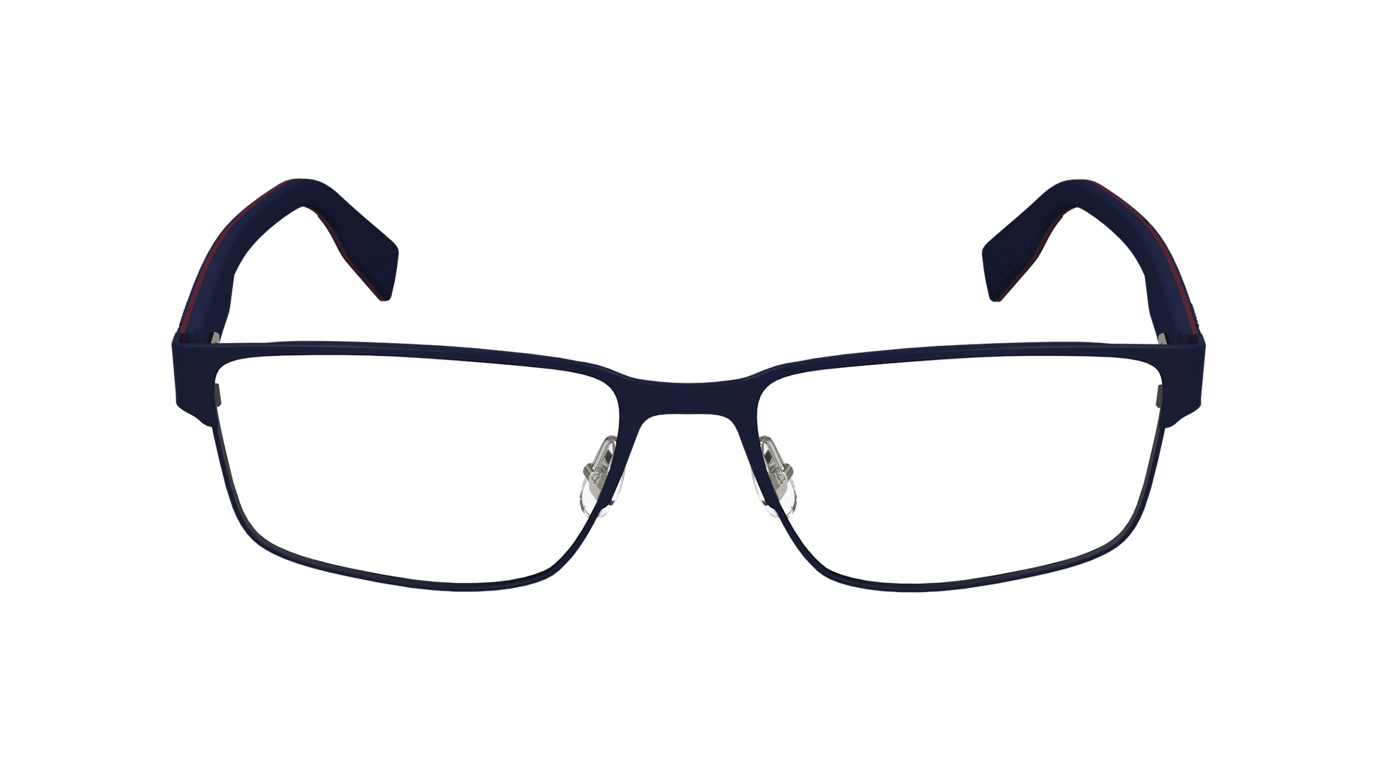 LACOSTE Eyeglasses L2298 424 56