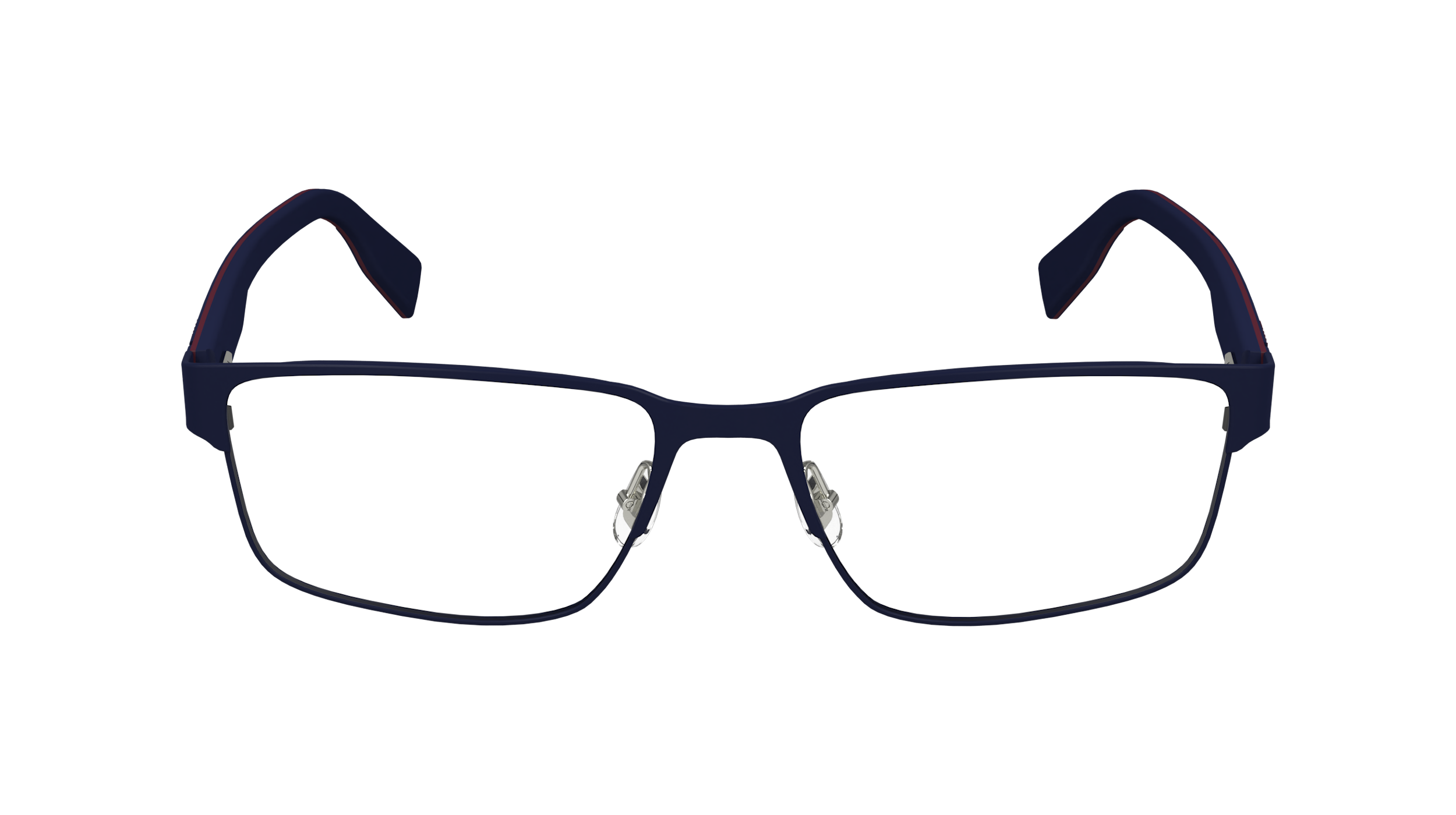 LACOSTE Eyeglasses L2298 424 56