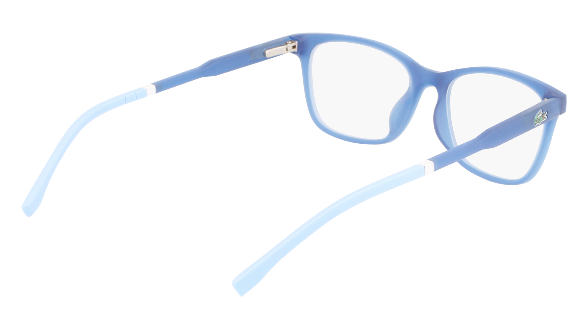 LACOSTE Eyeglasses L3648 424 48