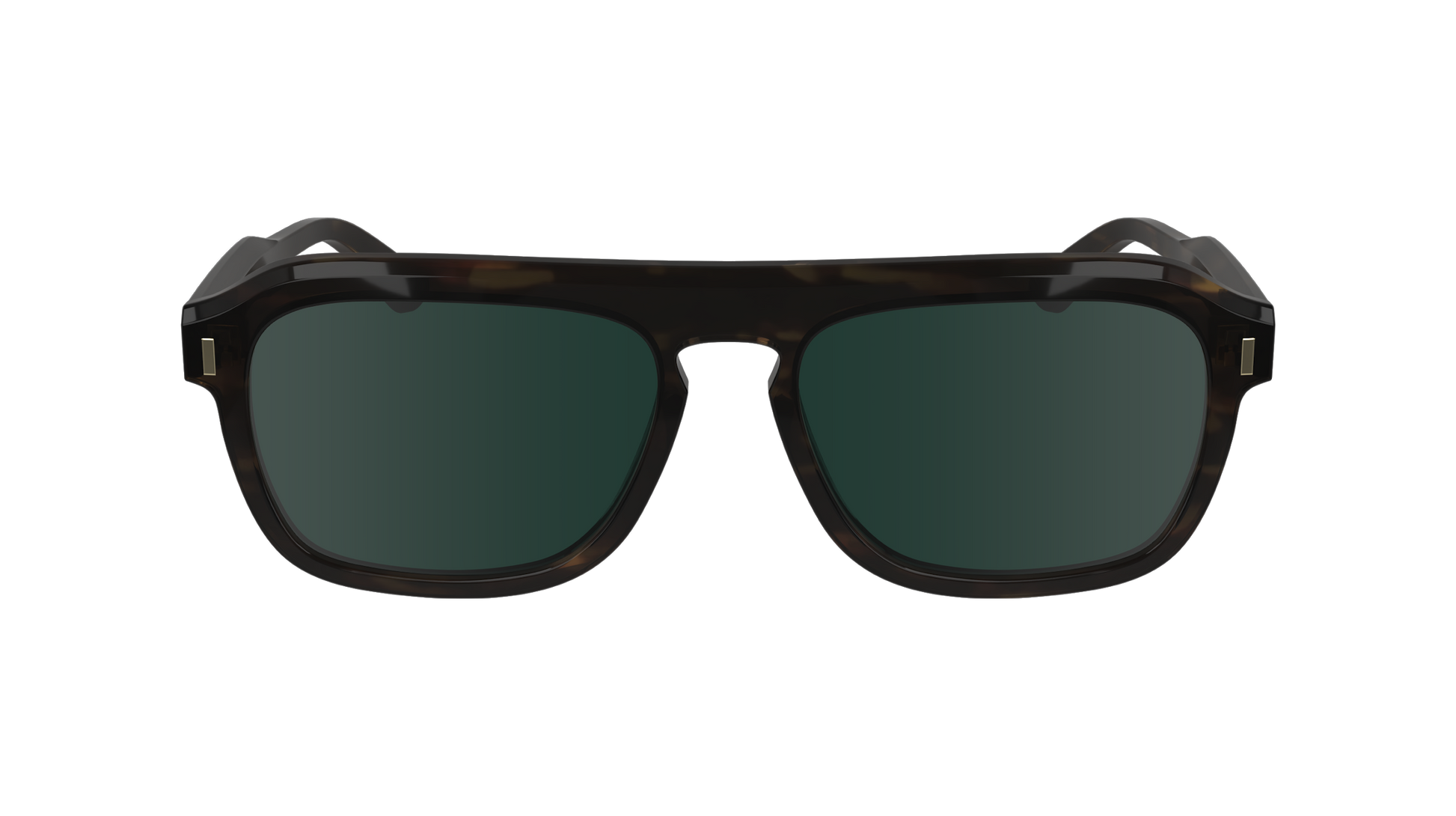 CALVIN KLEIN Sunglasses CK24504S 220 56