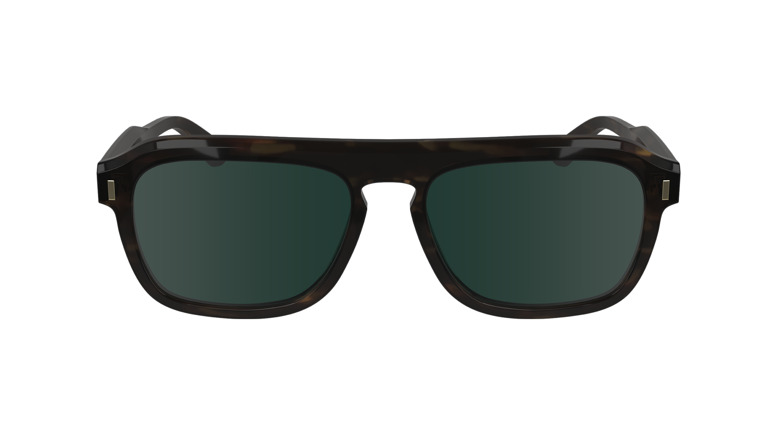 CALVIN KLEIN Sunglasses CK24504S 220 56