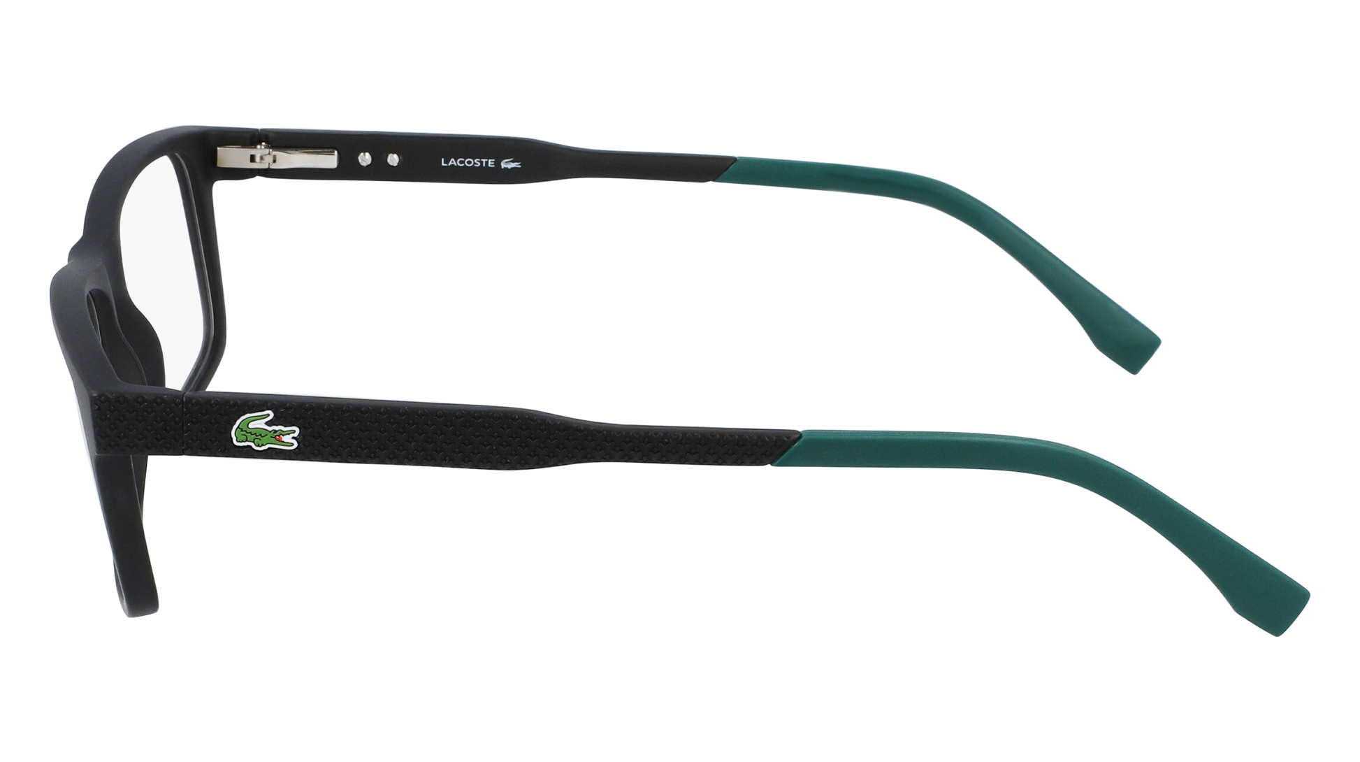 LACOSTE Eyeglasses L2876 1 55