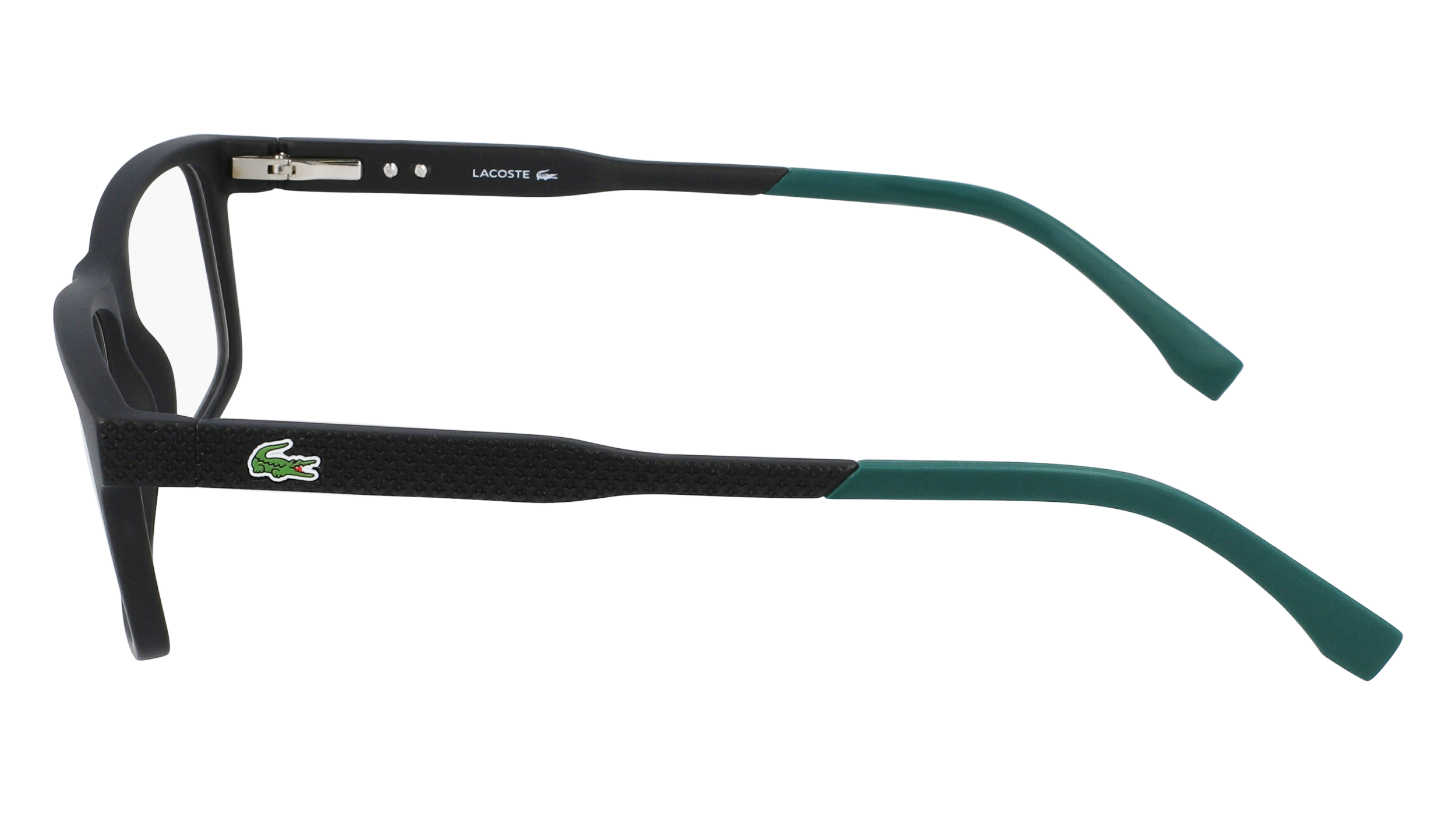 LACOSTE Eyeglasses L2876 1 55