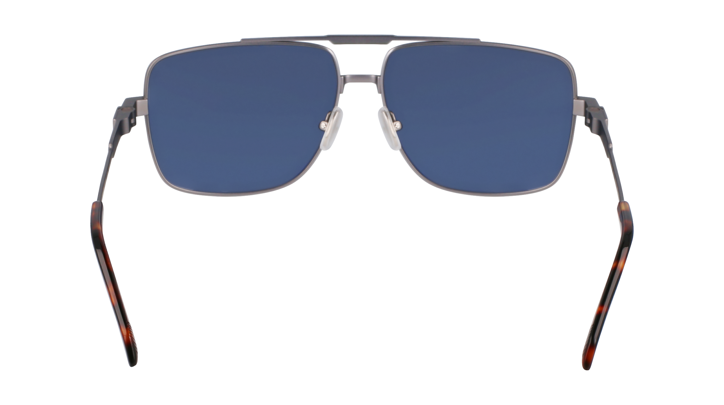 FERRAGAMO Sunglasses SF318S 21 60