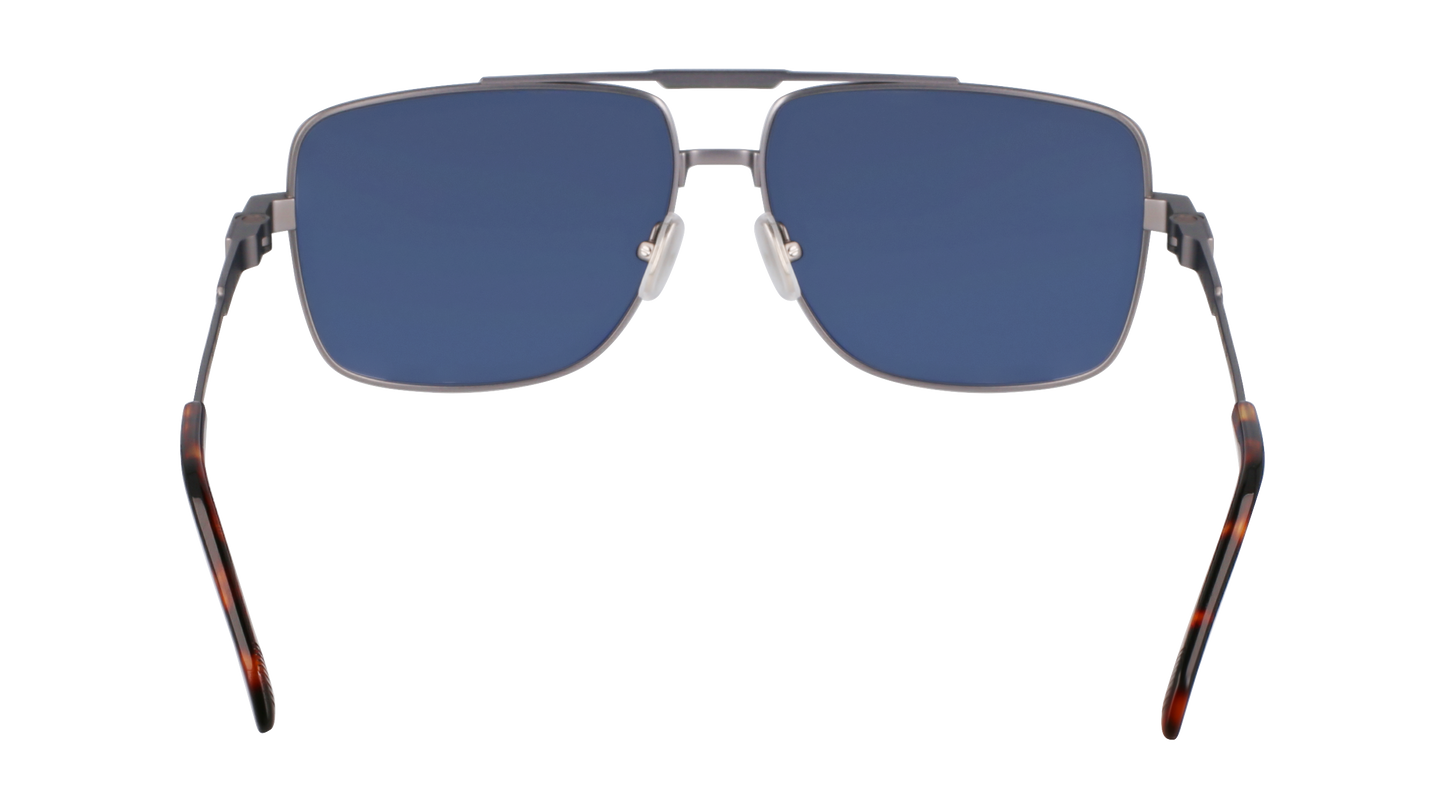 FERRAGAMO Sunglasses SF318S 21 60