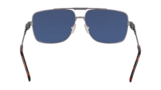 FERRAGAMO Sunglasses SF318S 21 60