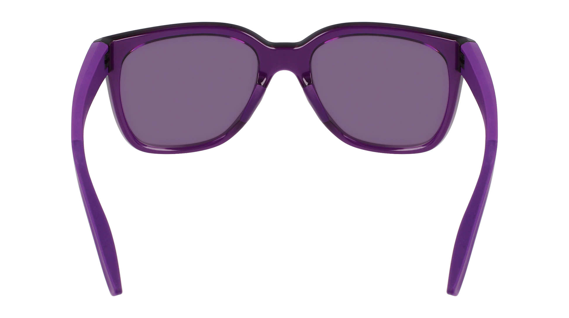 NIKE Sunglasses NIKE GRAND M FV2411 505 54