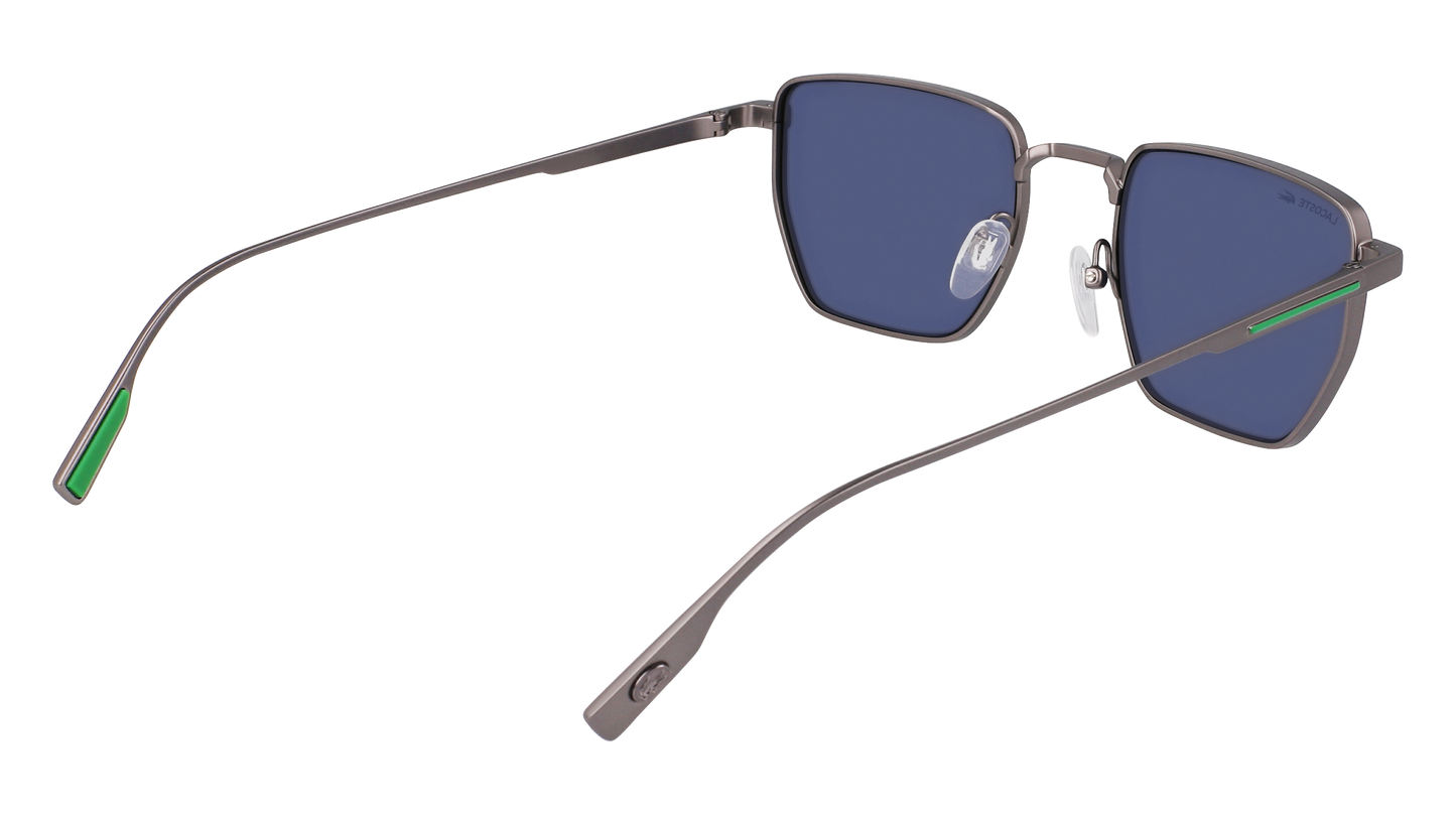 LACOSTE Sunglasses L260S 33 52