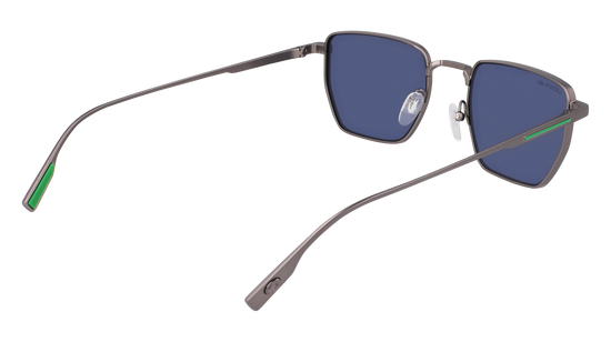 LACOSTE Sunglasses L260S 33 52