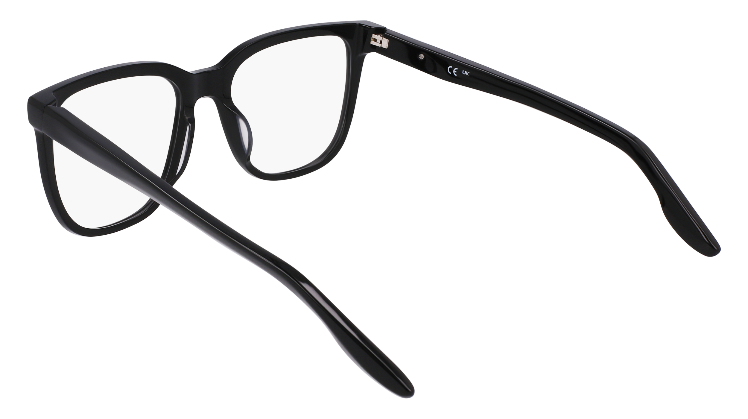 NIKE Eyeglasses NIKE 7166 1 53