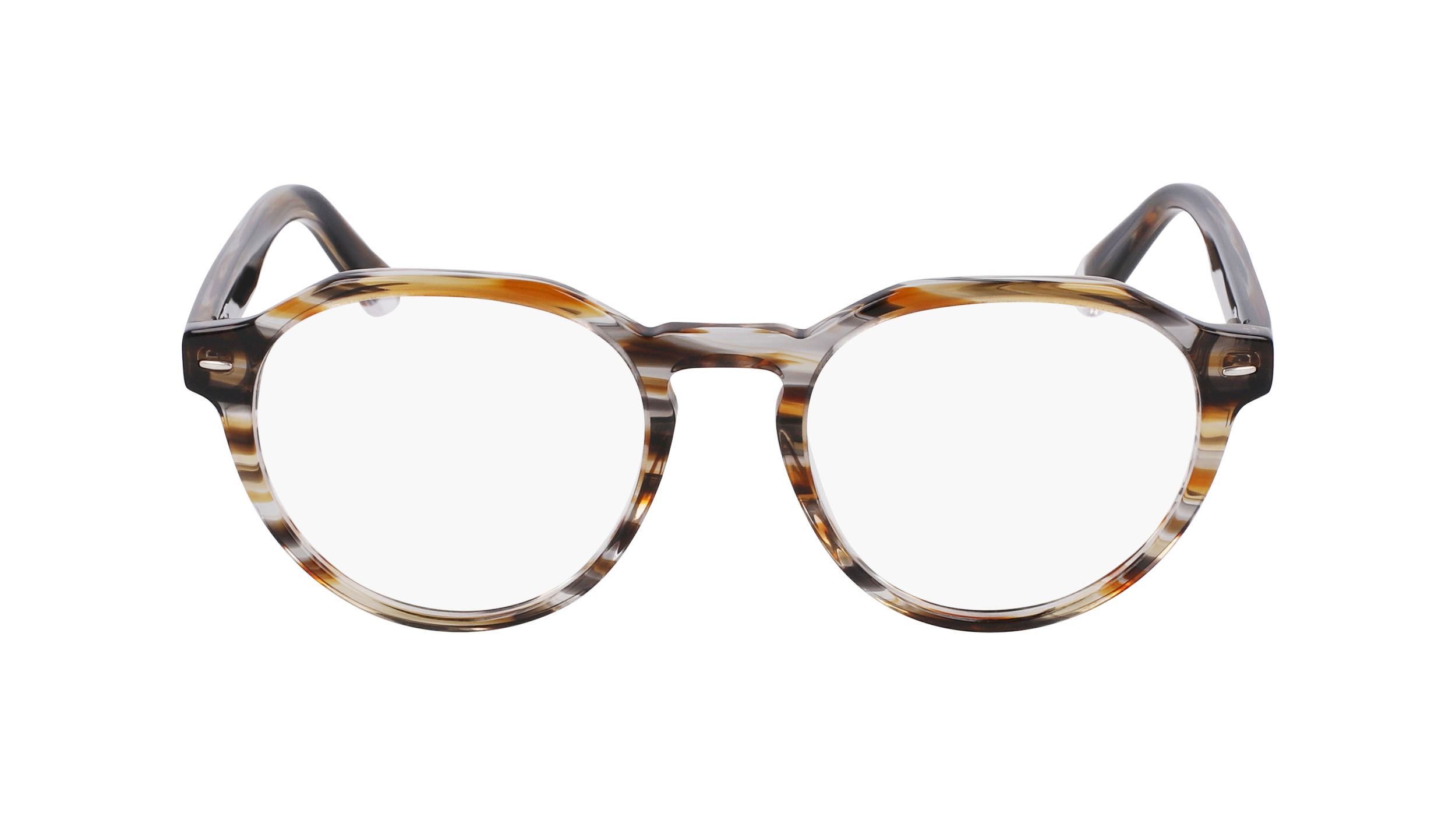 Calvin Klein Jeans CKJ23627 N 259