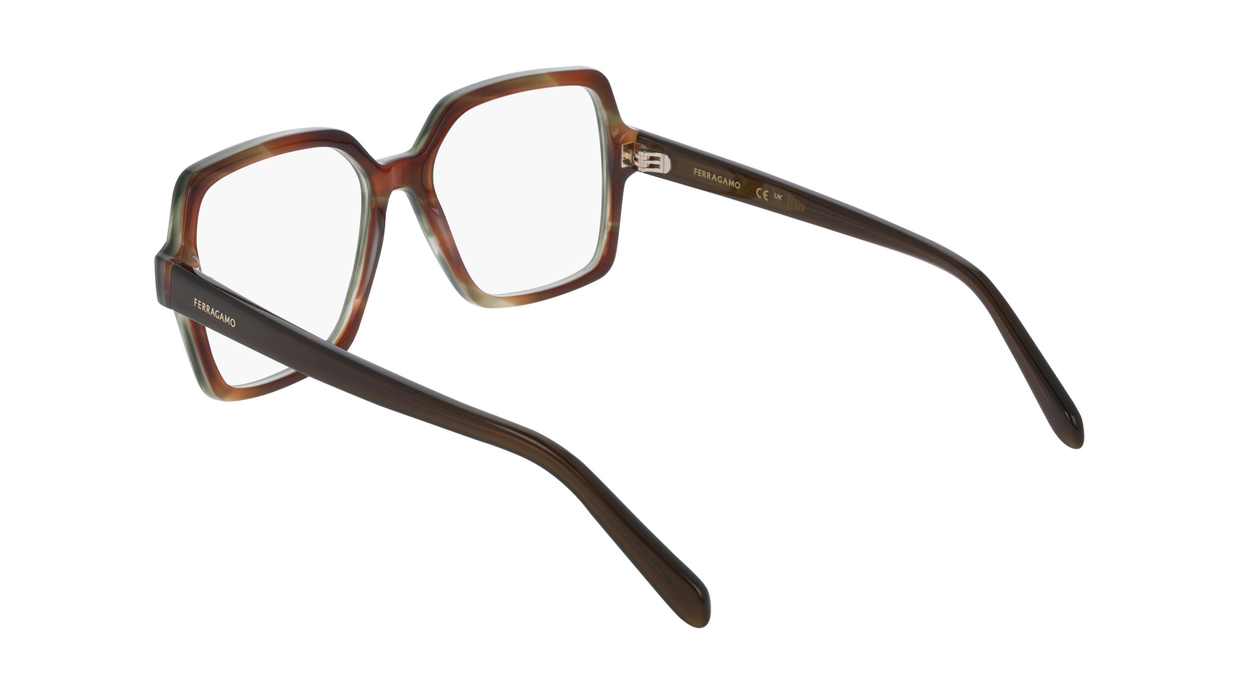 Ferragamo SF3031 280