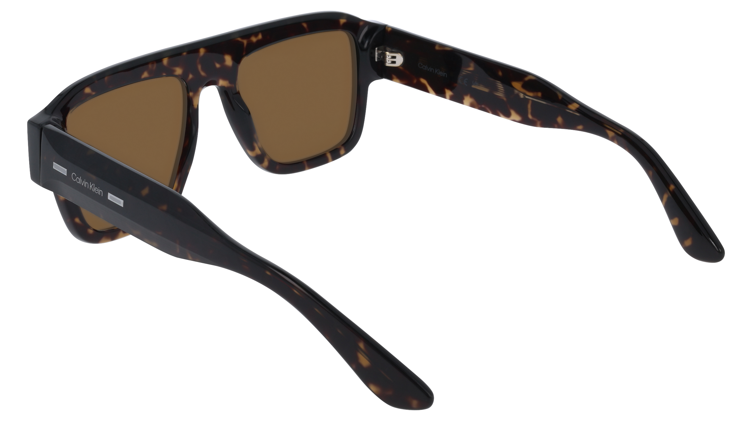 Calvin Klein CK25509S N 240