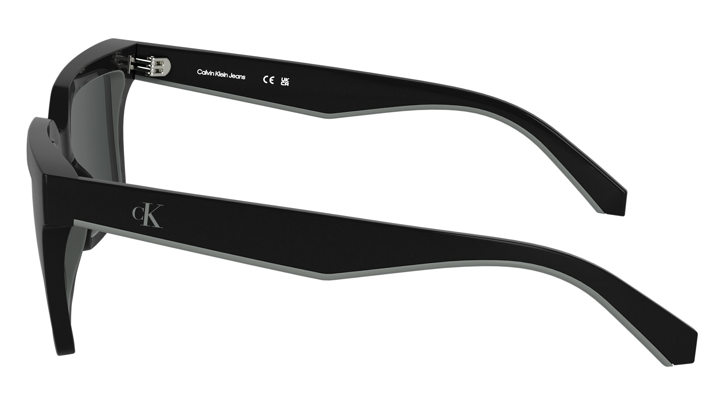 Calvin Klein Jeans CKJ25602S 1